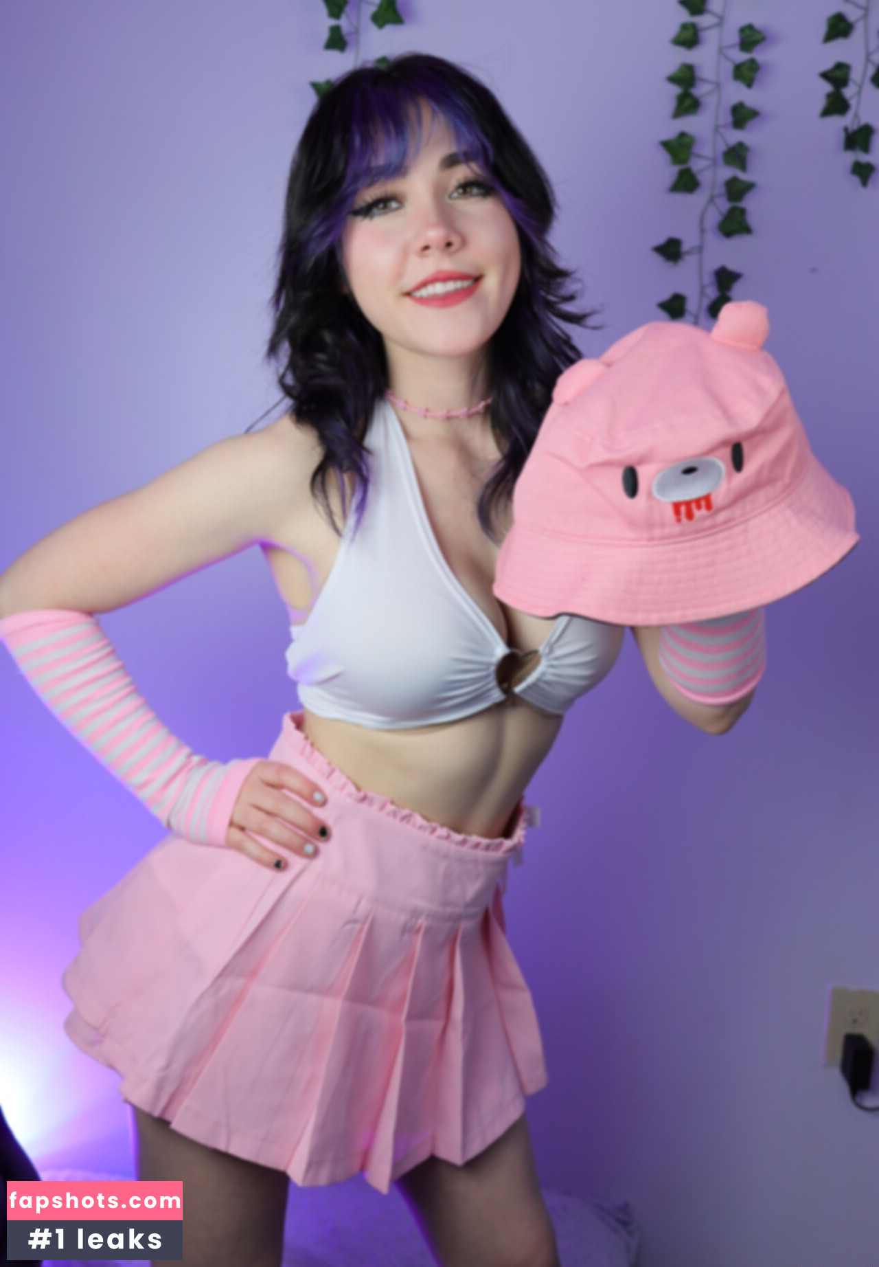 Swaggycucumber Nude Leaks OnlyFans Photos #104 - Fapshots