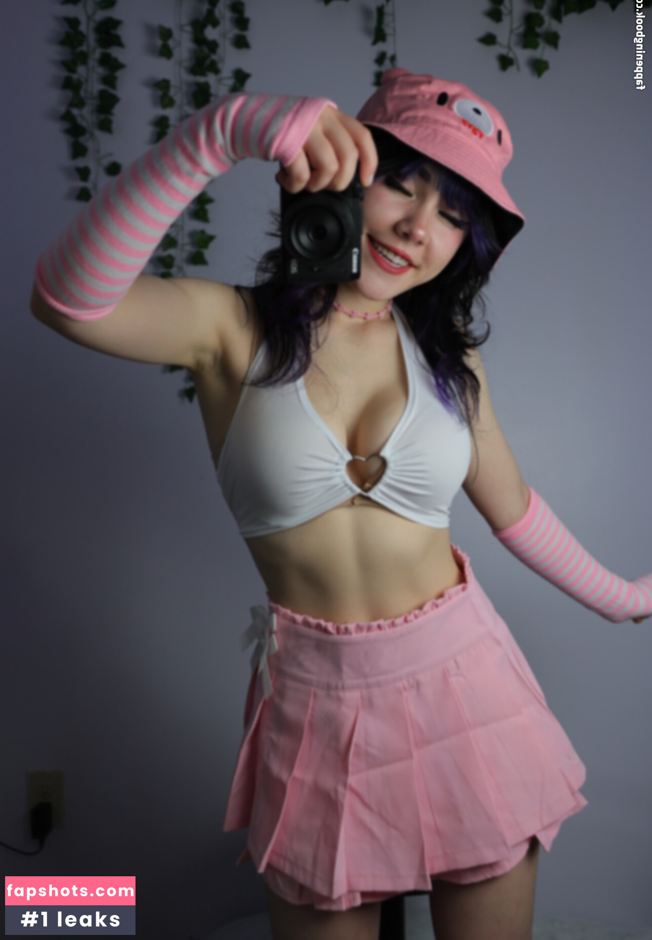 Swaggycucumber Nude Leaks OnlyFans Photos #107 - Fapshots