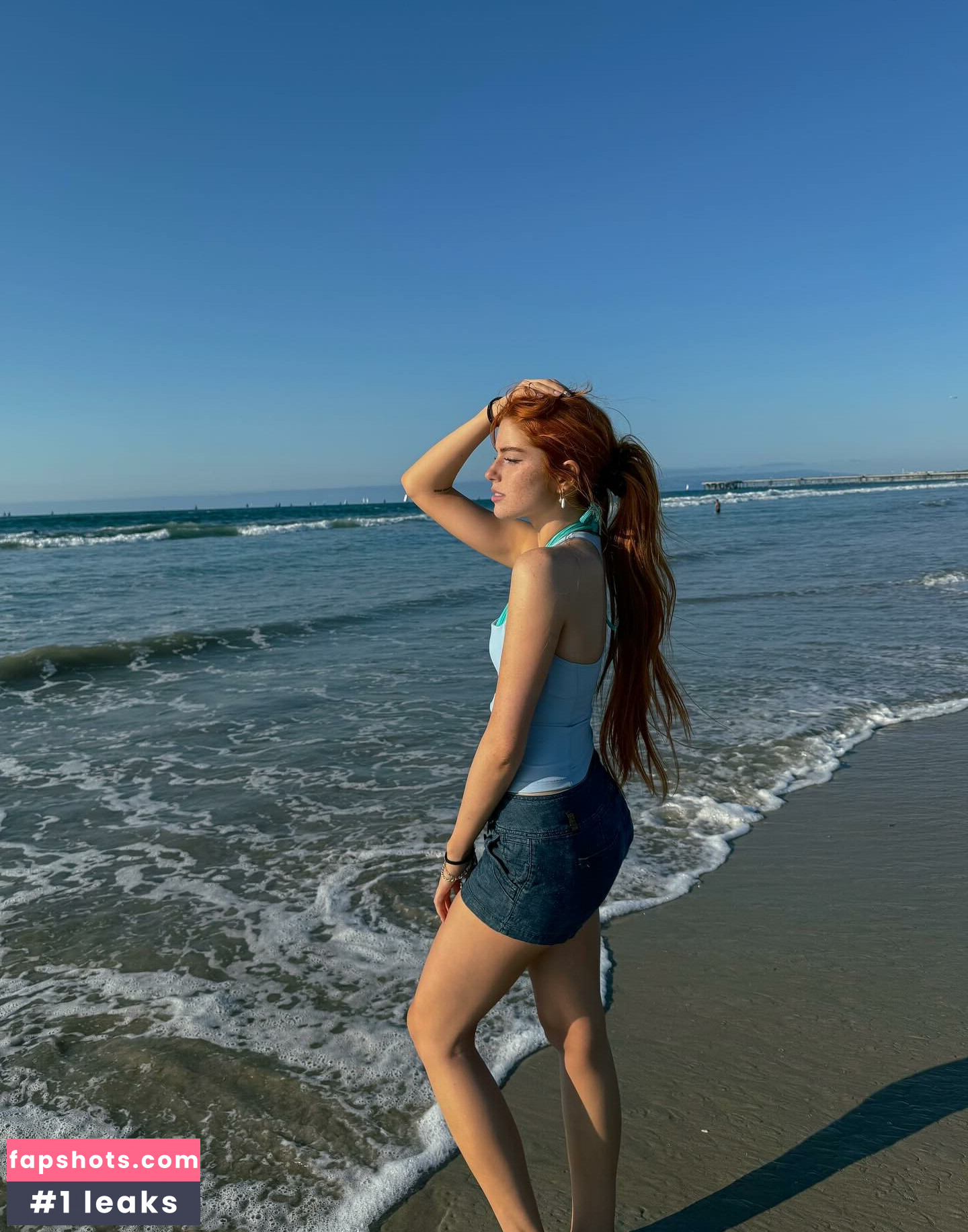 Swaggycucumber Nude Leaks OnlyFans Photos #12 - Fapshots