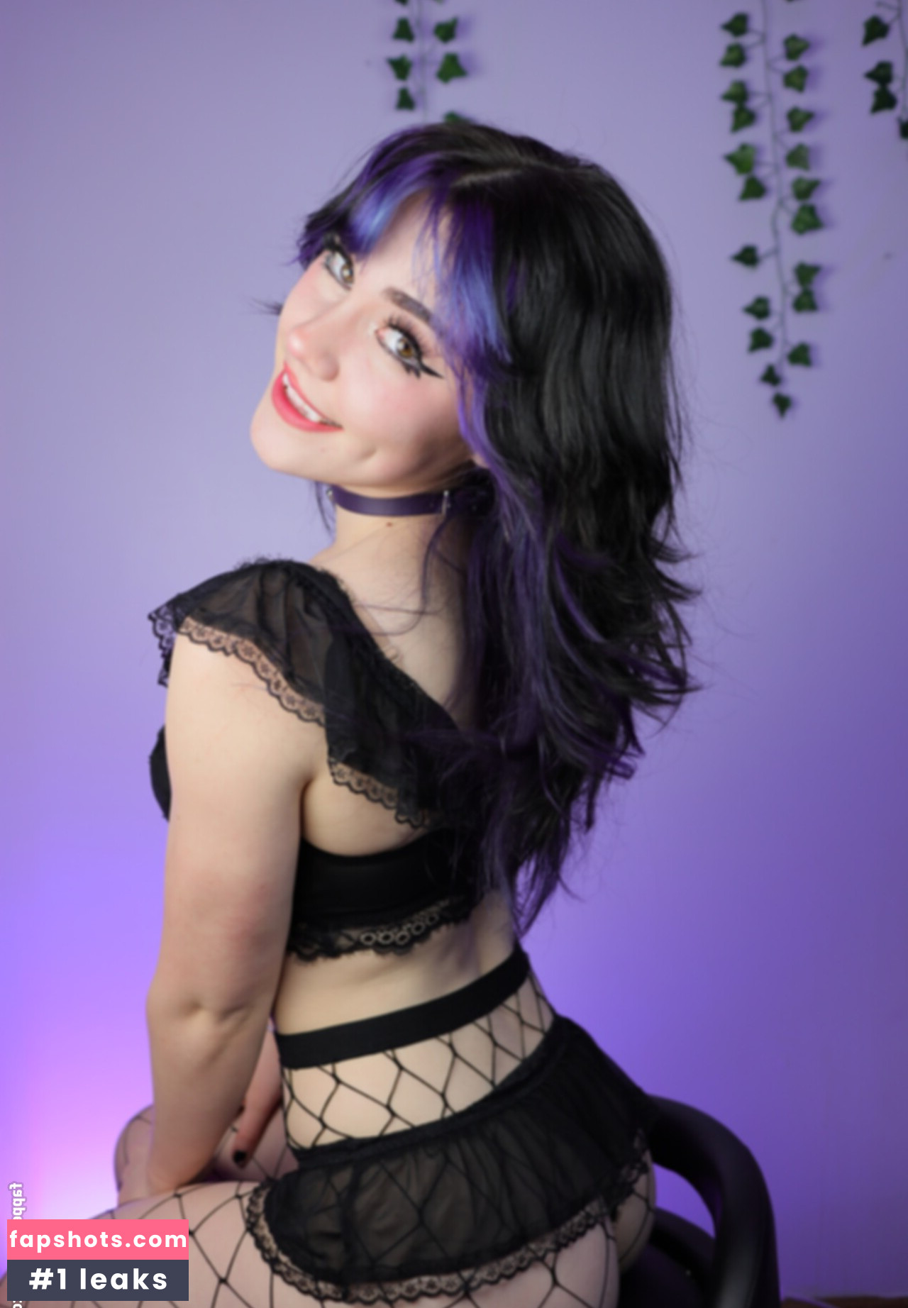 Swaggycucumber Nude Leaks OnlyFans Photos #111 - Fapshots