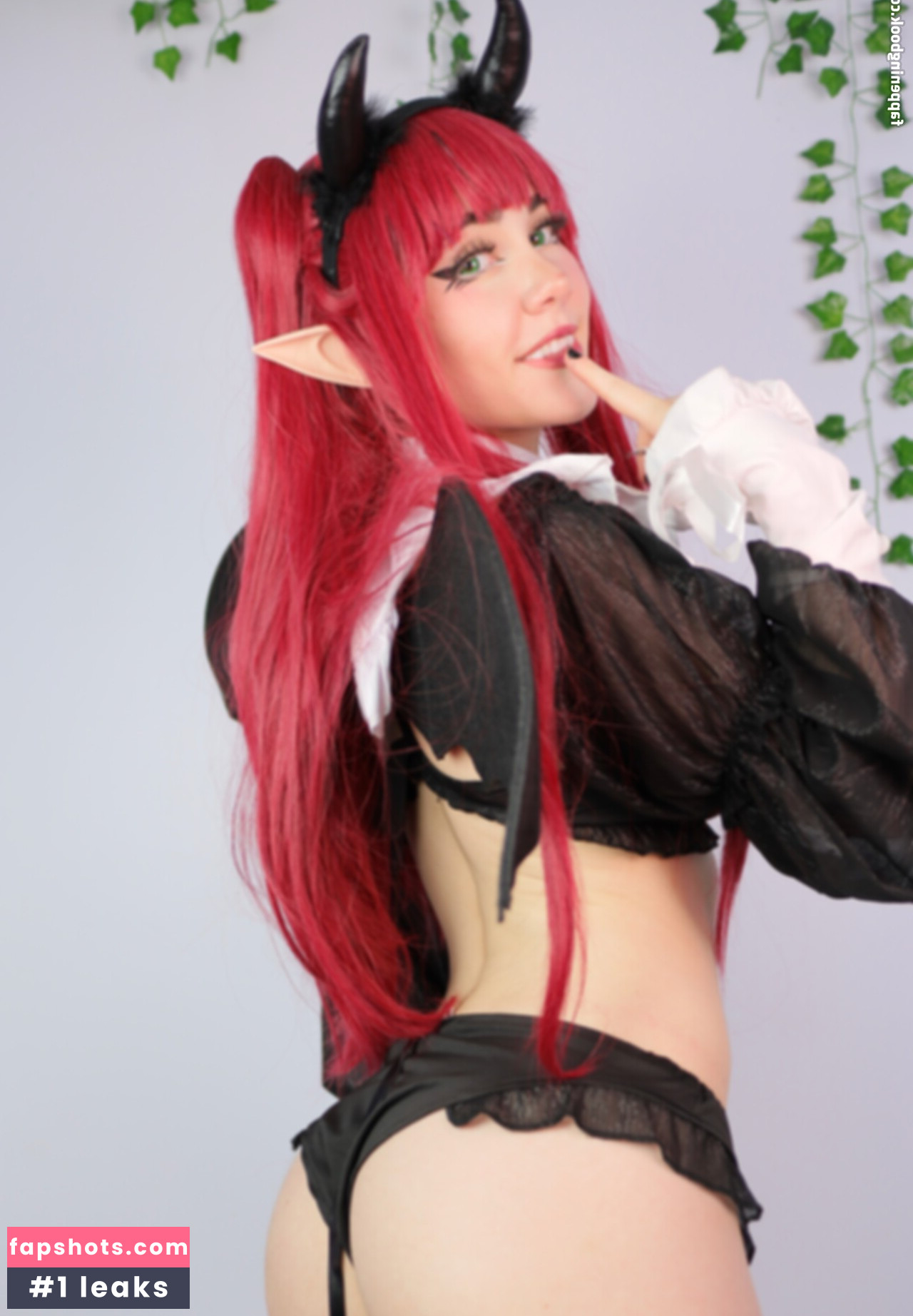 Swaggycucumber Nude Leaks OnlyFans Photos #116 - Fapshots