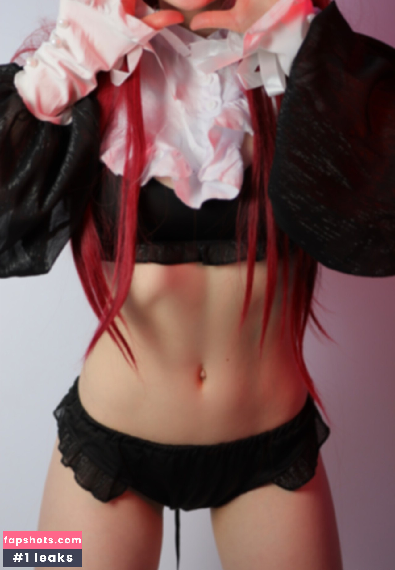 Swaggycucumber Nude Leaks OnlyFans Photos #117 - Fapshots