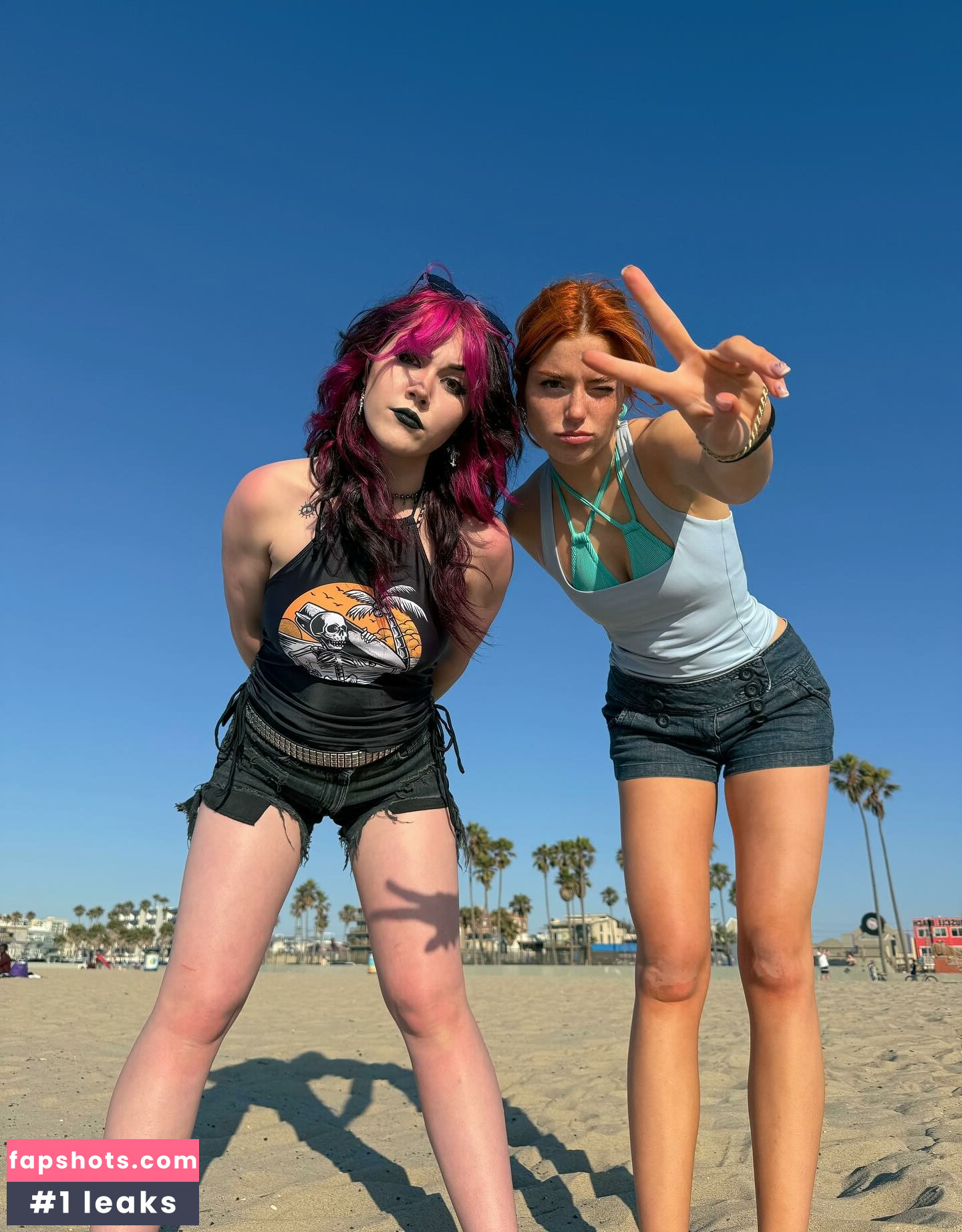 Swaggycucumber Nude Leaks OnlyFans Photos #13 - Fapshots