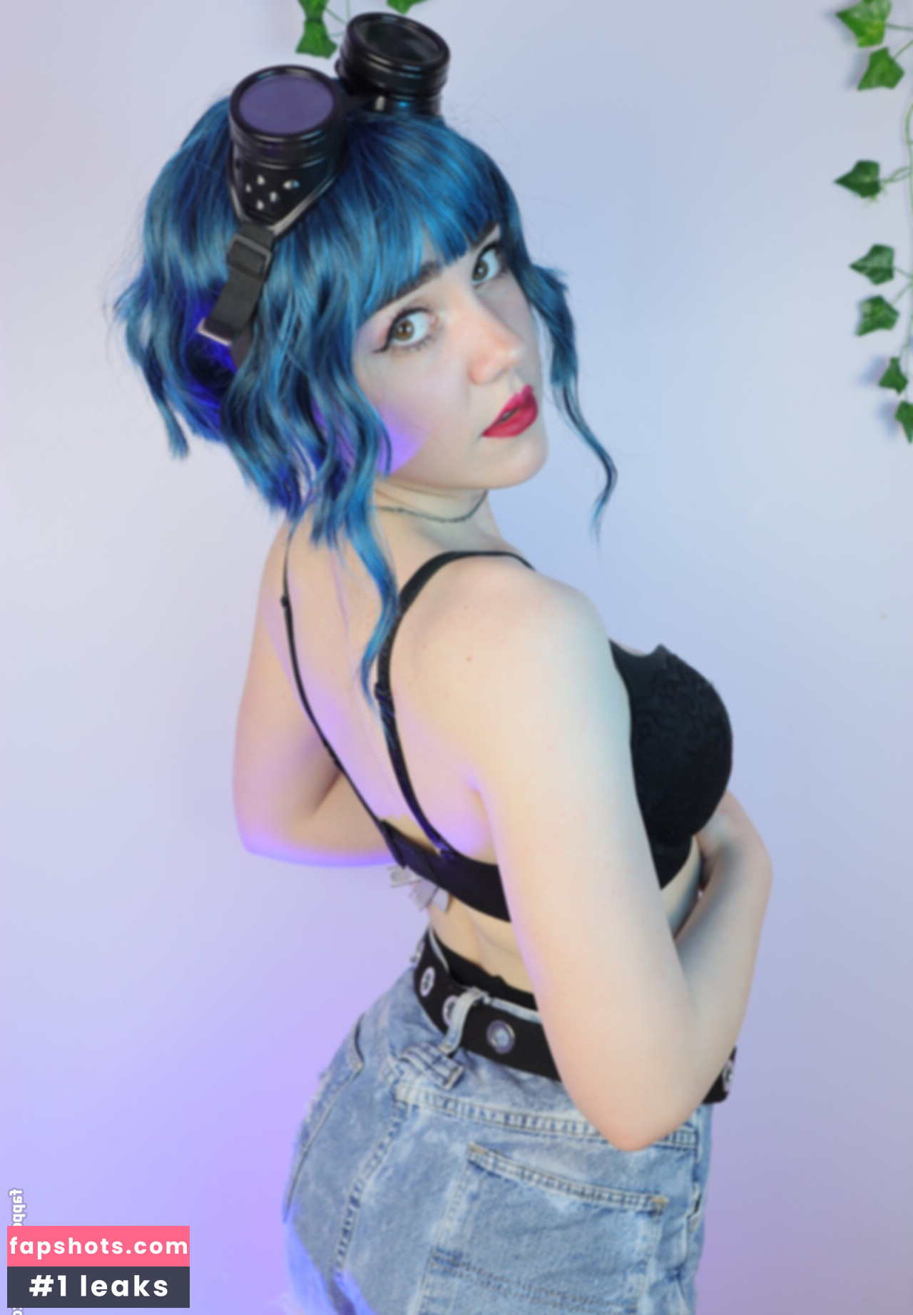 Swaggycucumber Nude Leaks OnlyFans Photos #127 - Fapshots