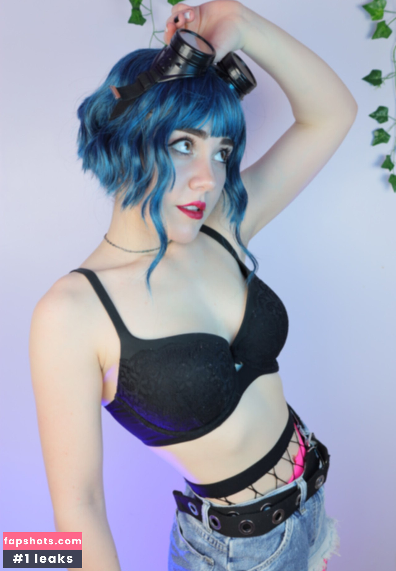 Swaggycucumber Nude Leaks OnlyFans Photos #128 - Fapshots