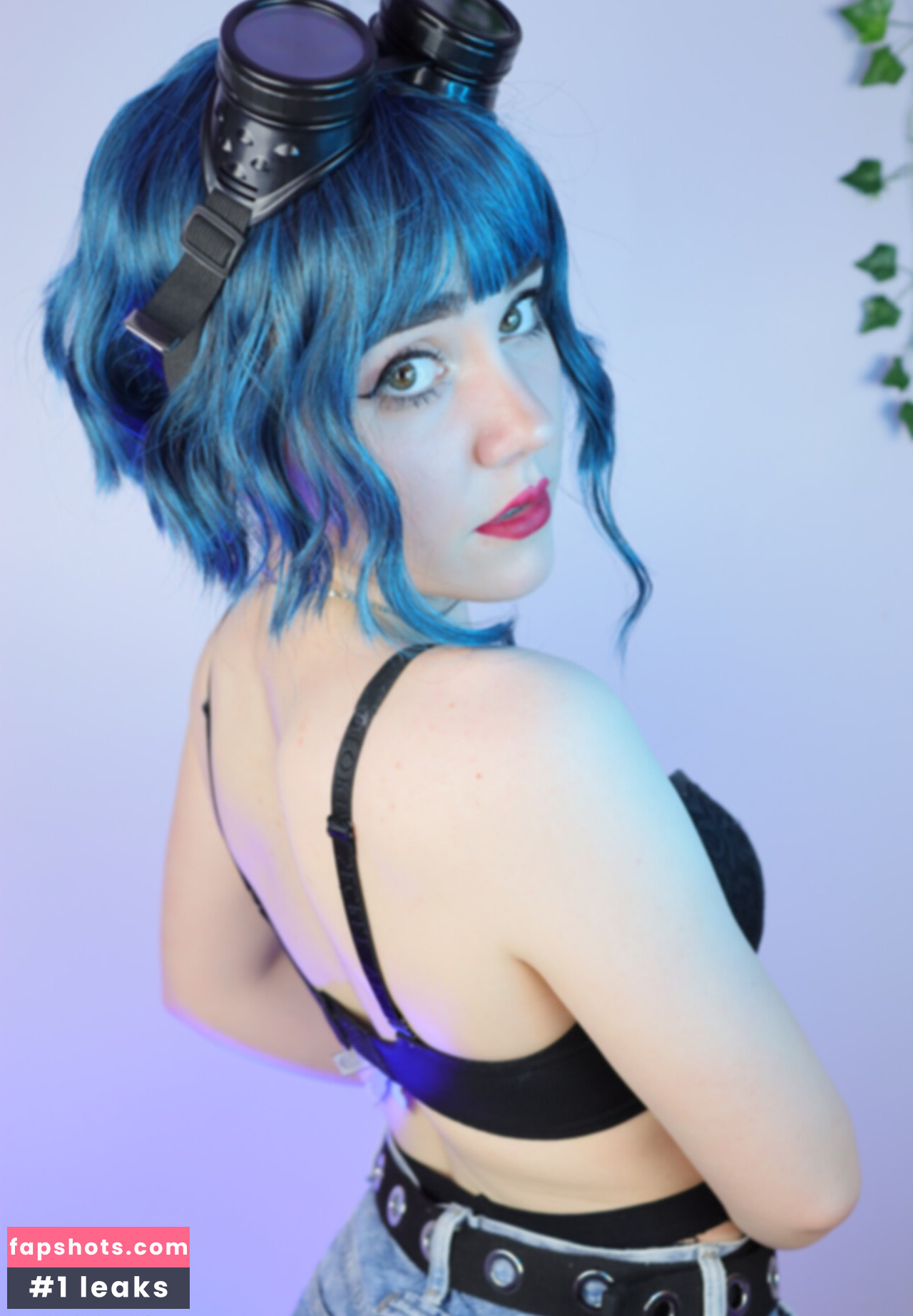 Swaggycucumber Nude Leaks OnlyFans Photos #129 - Fapshots