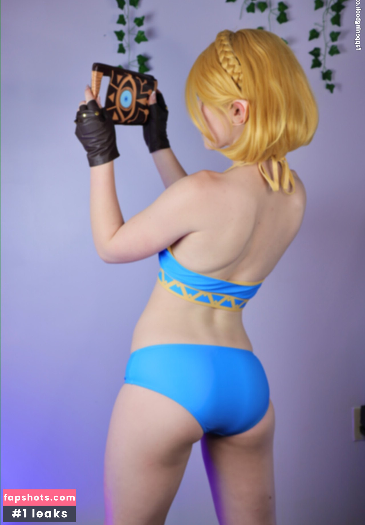 Swaggycucumber Nude Leaks OnlyFans Photos #130 - Fapshots