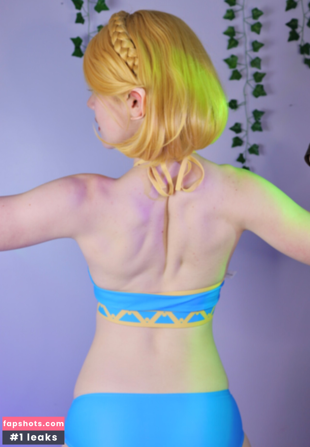 Swaggycucumber Nude Leaks OnlyFans Photos #131 - Fapshots