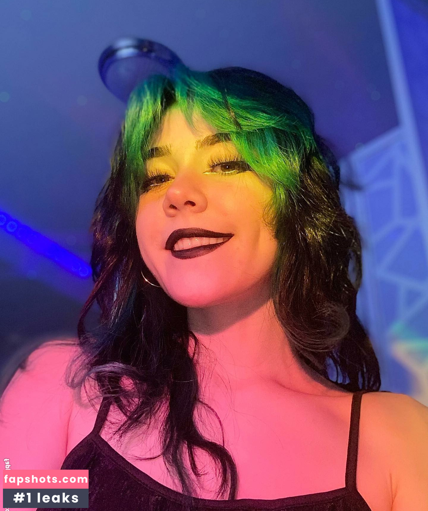 Swaggycucumber Nude Leaks OnlyFans Photos #137 - Fapshots