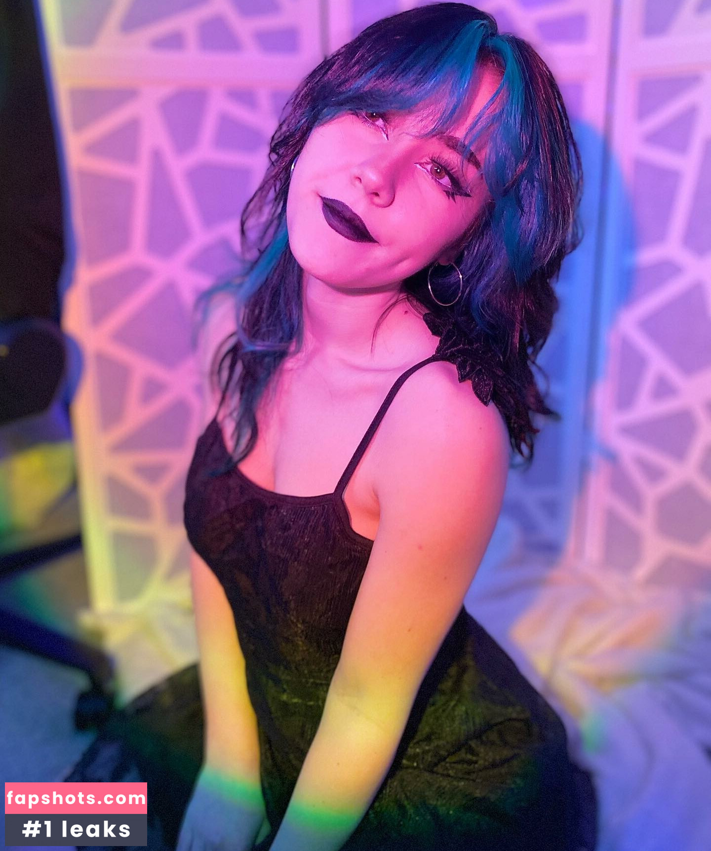 Swaggycucumber Nude Leaks OnlyFans Photos #138 - Fapshots