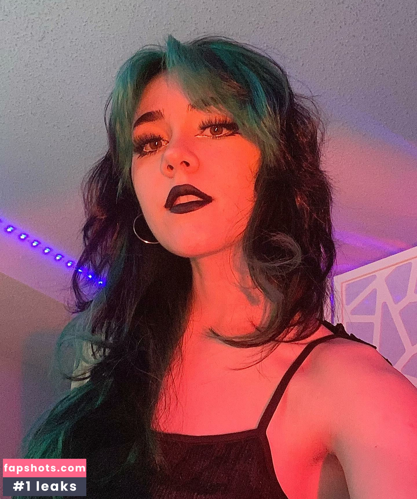 Swaggycucumber Nude Leaks OnlyFans Photos #140 - Fapshots