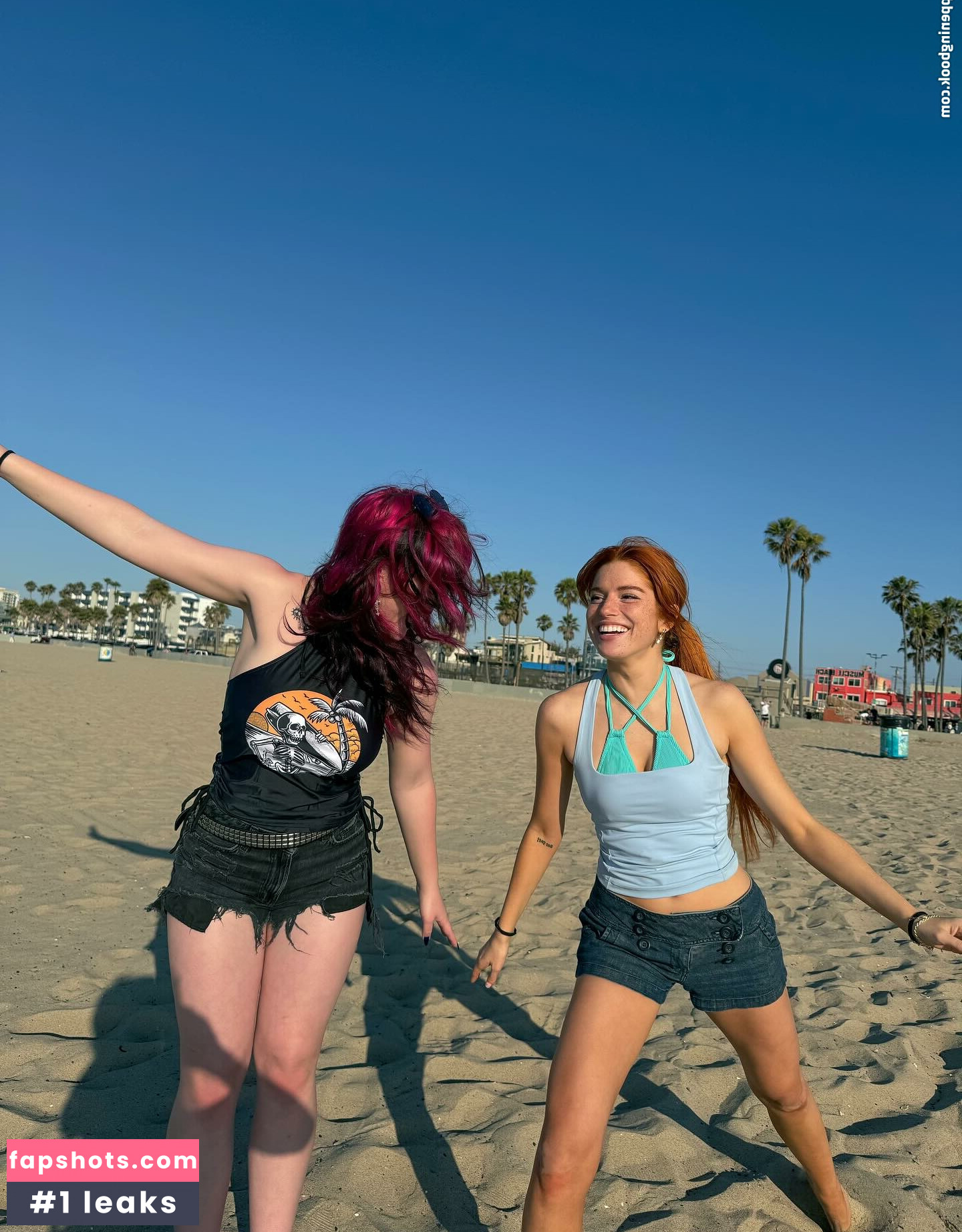 Swaggycucumber Nude Leaks OnlyFans Photos #15 - Fapshots