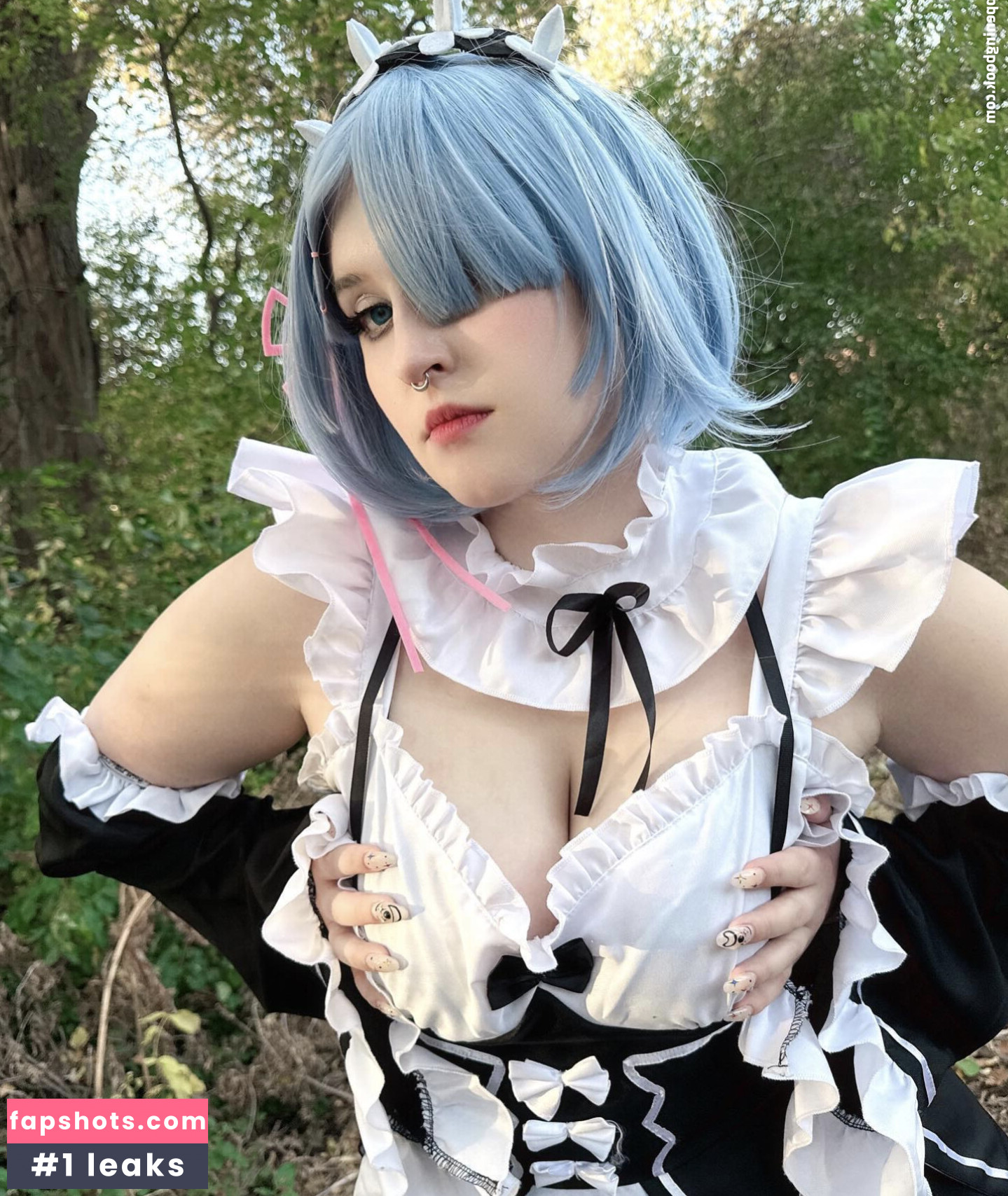 Swaggycucumber Nude Leaks OnlyFans Photos #16 - Fapshots