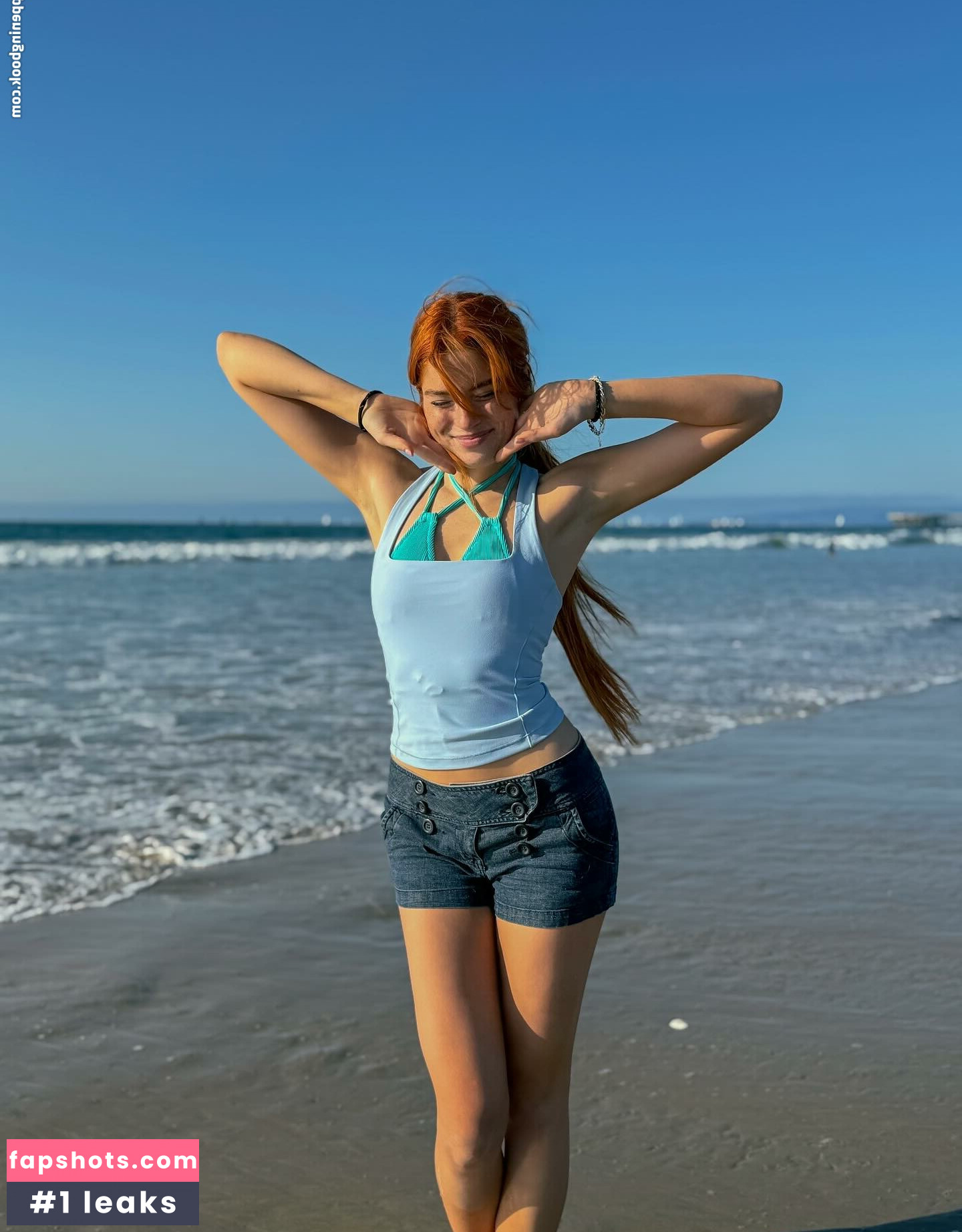 Swaggycucumber Nude Leaks OnlyFans Photos #3 - Fapshots