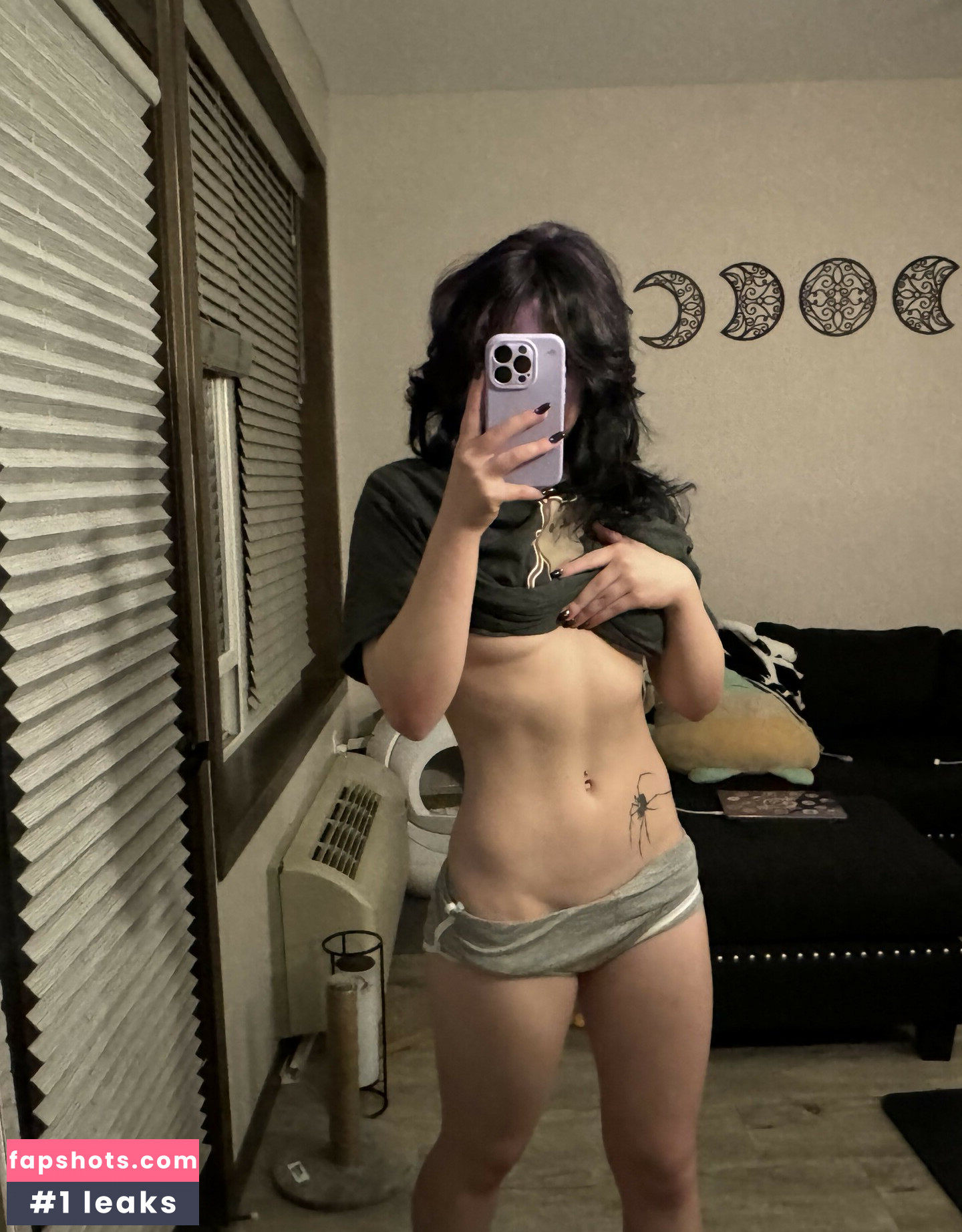 Swaggycucumber Nude Leaks OnlyFans Photos #24 - Fapshots