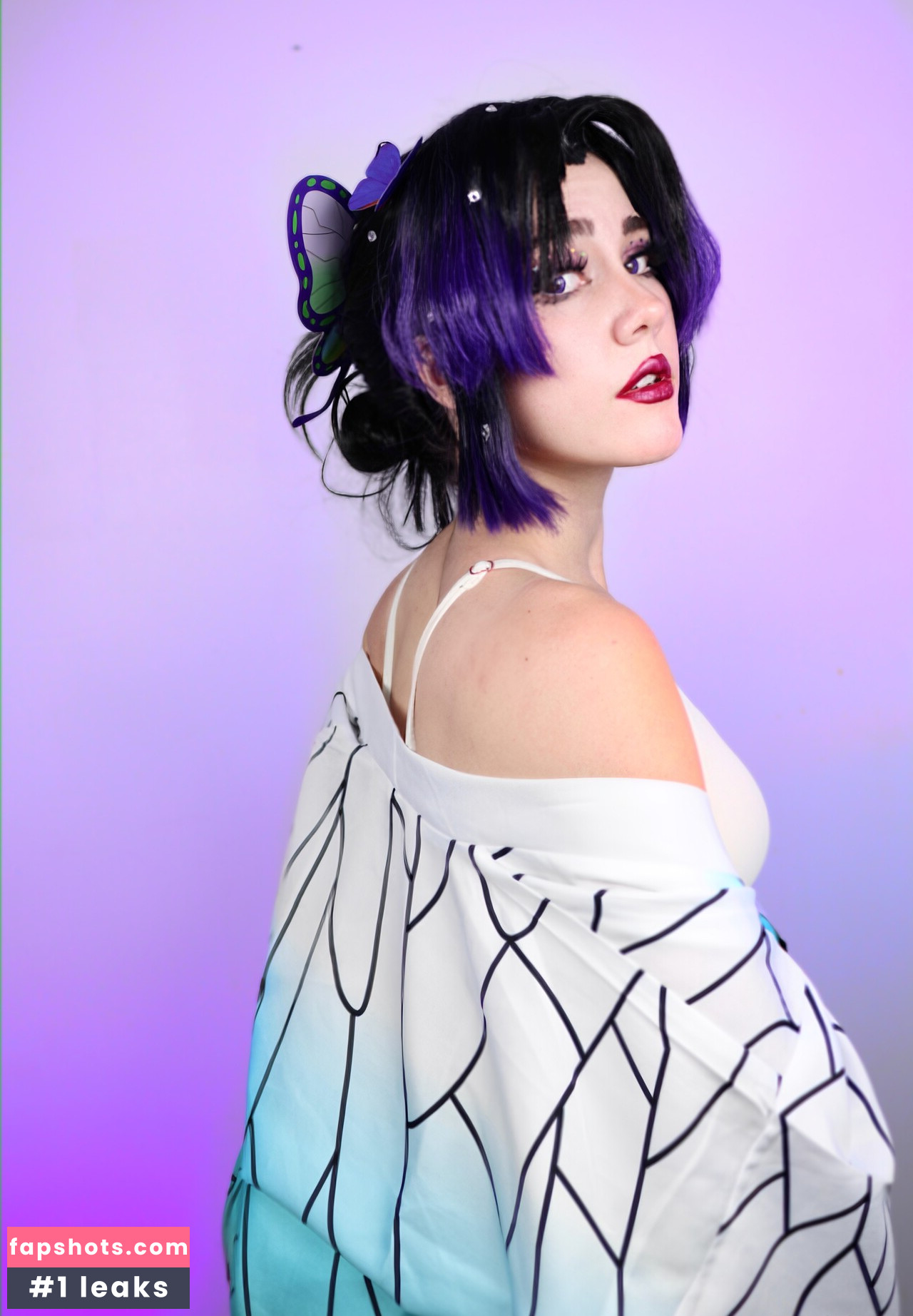 Swaggycucumber Nude Leaks OnlyFans Photos #26 - Fapshots