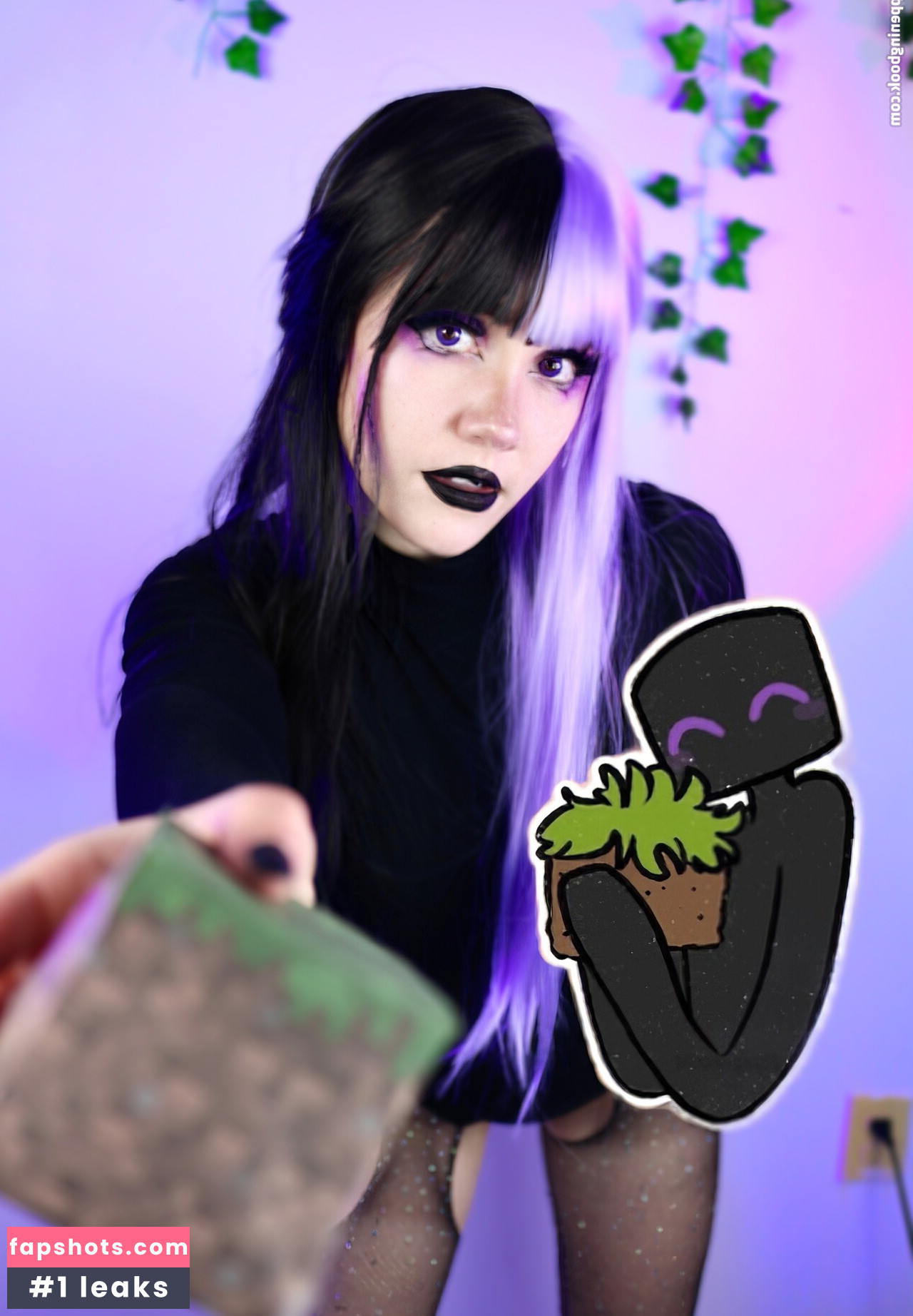 Swaggycucumber Nude Leaks OnlyFans Photos #28 - Fapshots