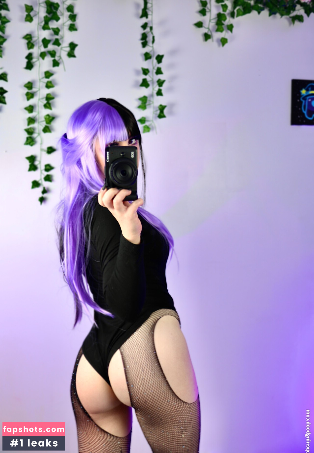 Swaggycucumber Nude Leaks OnlyFans Photos #29 - Fapshots