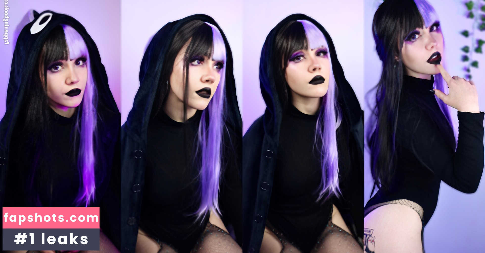 Swaggycucumber Nude Leaks OnlyFans Photos #30 - Fapshots