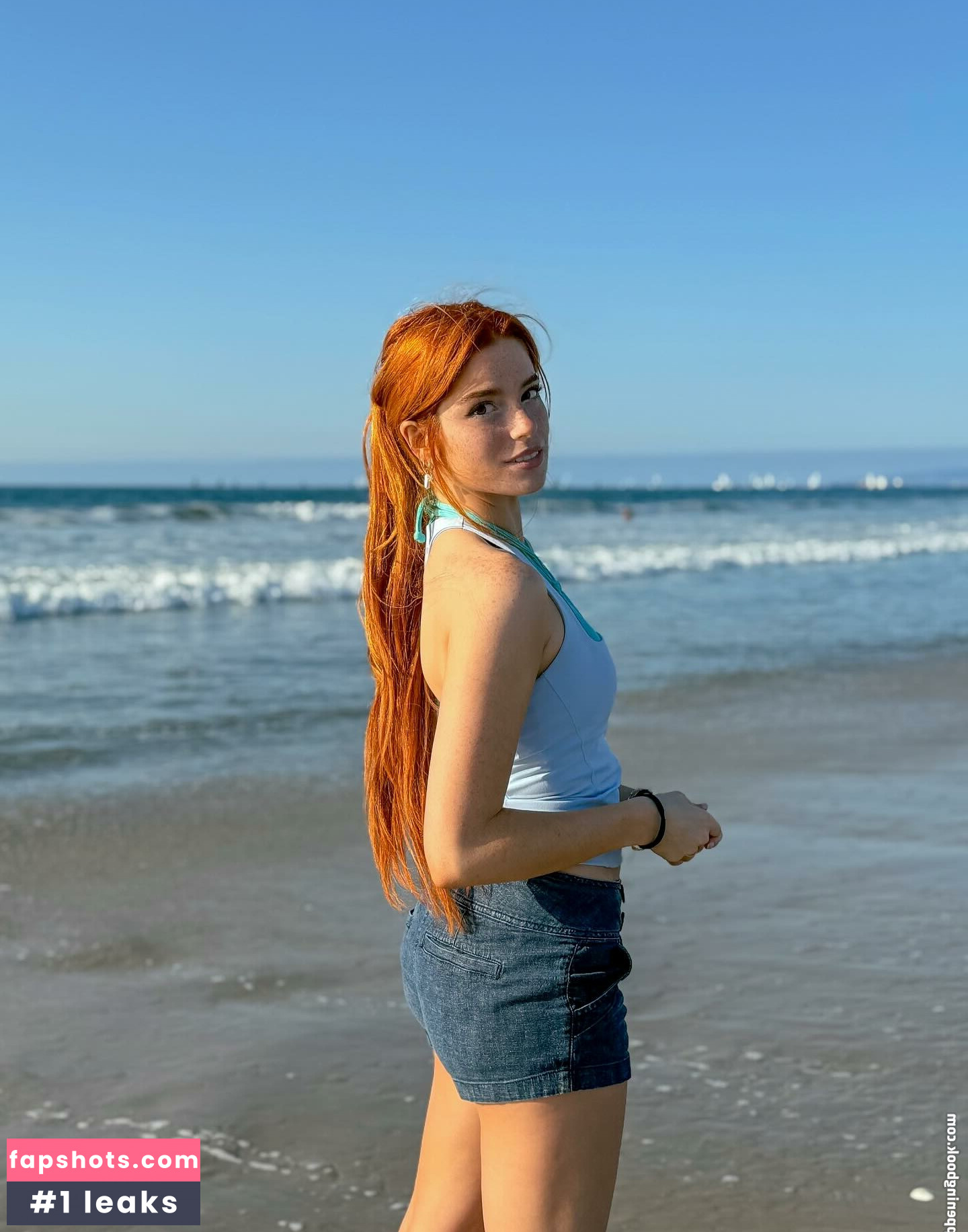 Swaggycucumber Nude Leaks OnlyFans Photos #4 - Fapshots