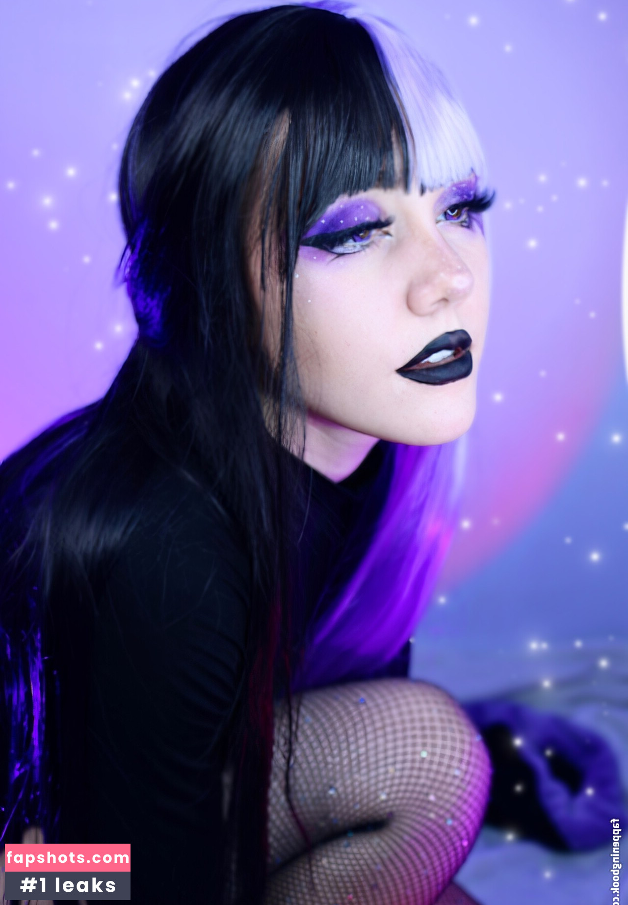 Swaggycucumber Nude Leaks OnlyFans Photos #32 - Fapshots