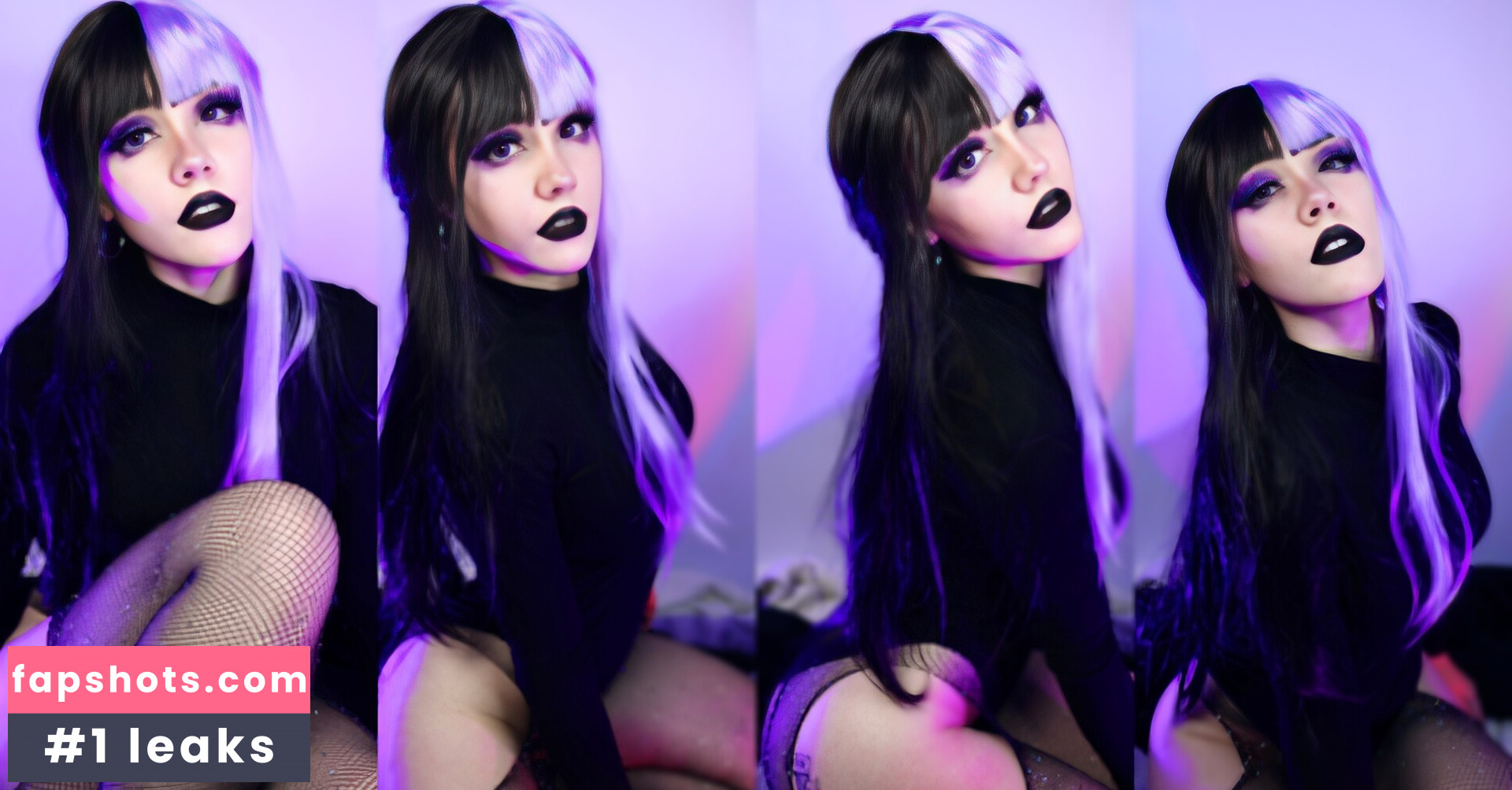 Swaggycucumber Nude Leaks OnlyFans Photos #33 - Fapshots