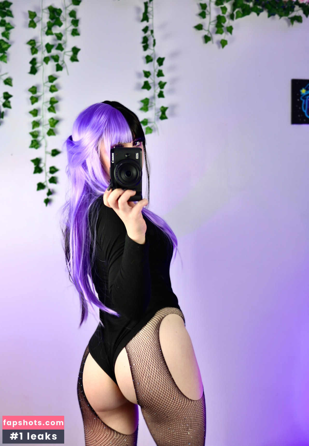 Swaggycucumber Nude Leaks OnlyFans Photos #34 - Fapshots