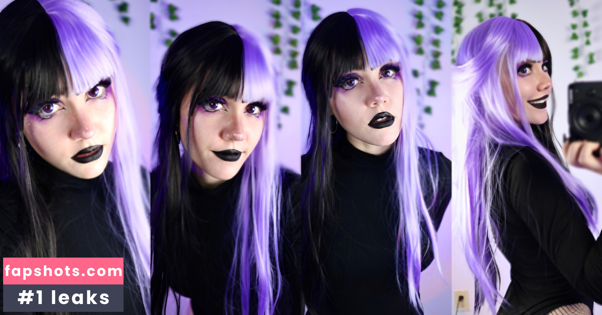 Swaggycucumber Nude Leaks OnlyFans Photos #35 - Fapshots