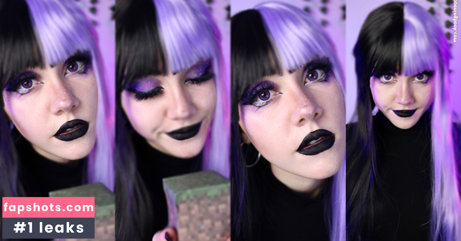 Swaggycucumber Nude Leaks OnlyFans Photos #37 - Fapshots