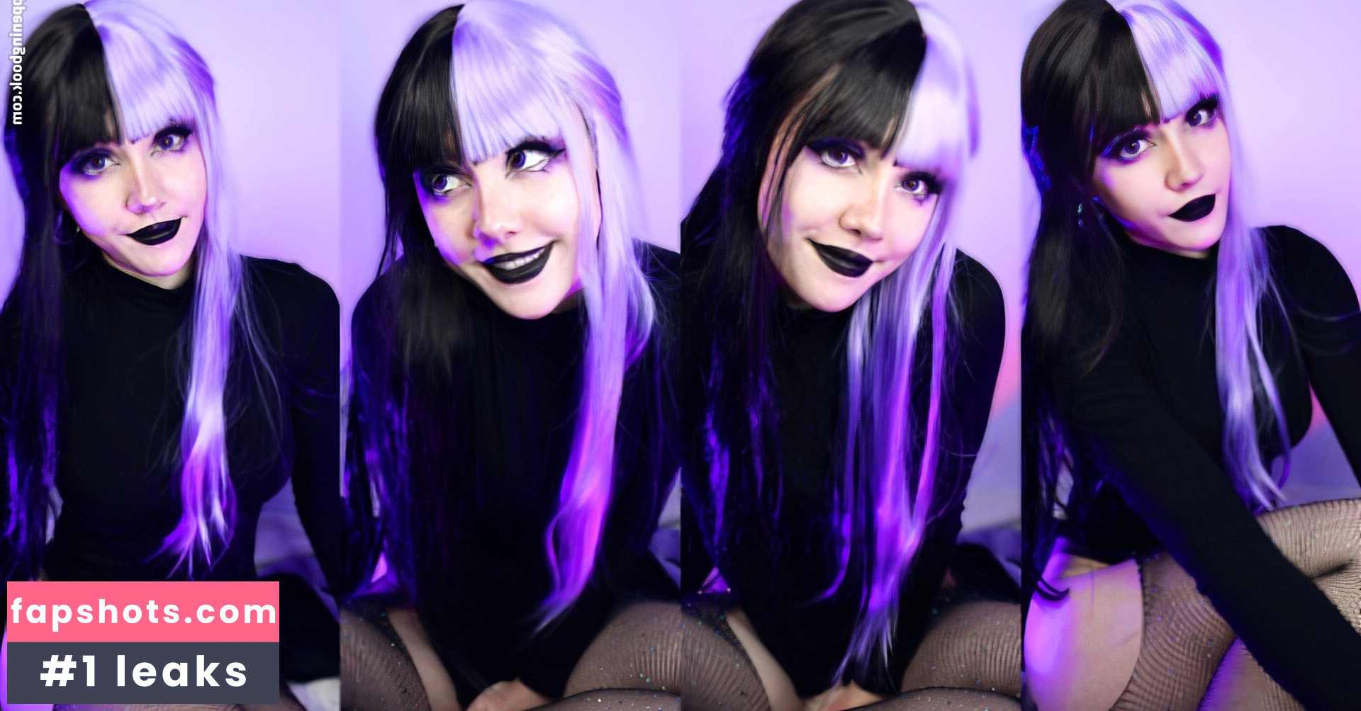 Swaggycucumber Nude Leaks OnlyFans Photos #38 - Fapshots