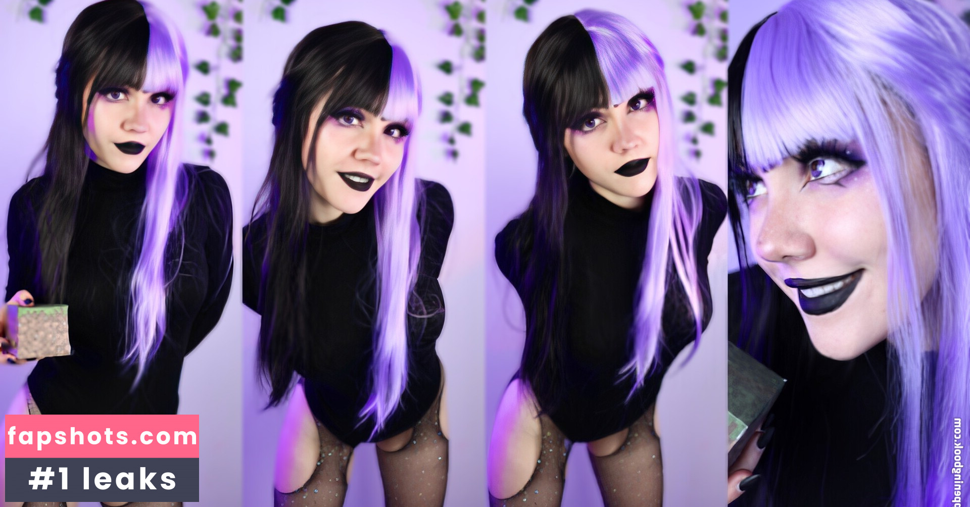 Swaggycucumber Nude Leaks OnlyFans Photos #39 - Fapshots