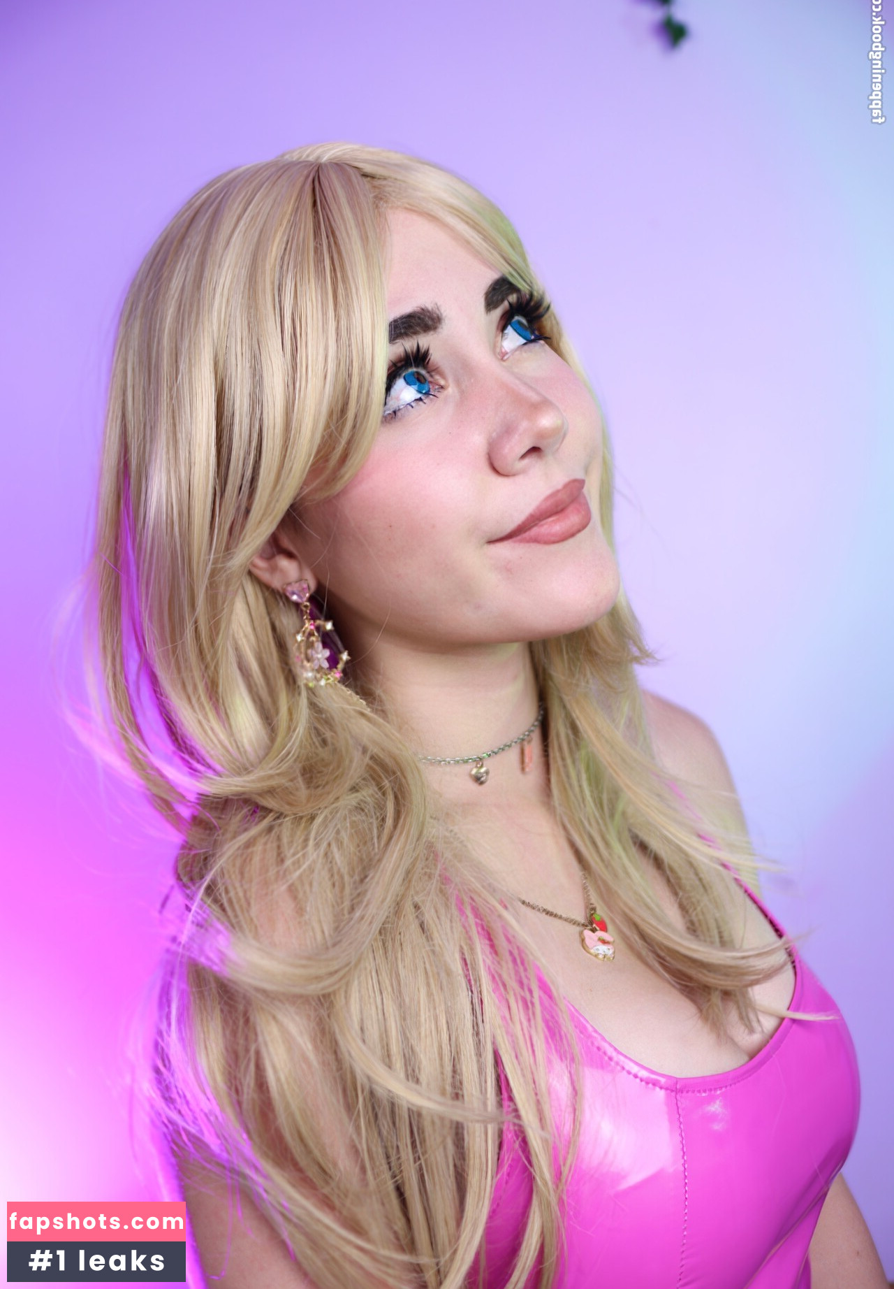 Swaggycucumber Nude Leaks OnlyFans Photos #40 - Fapshots