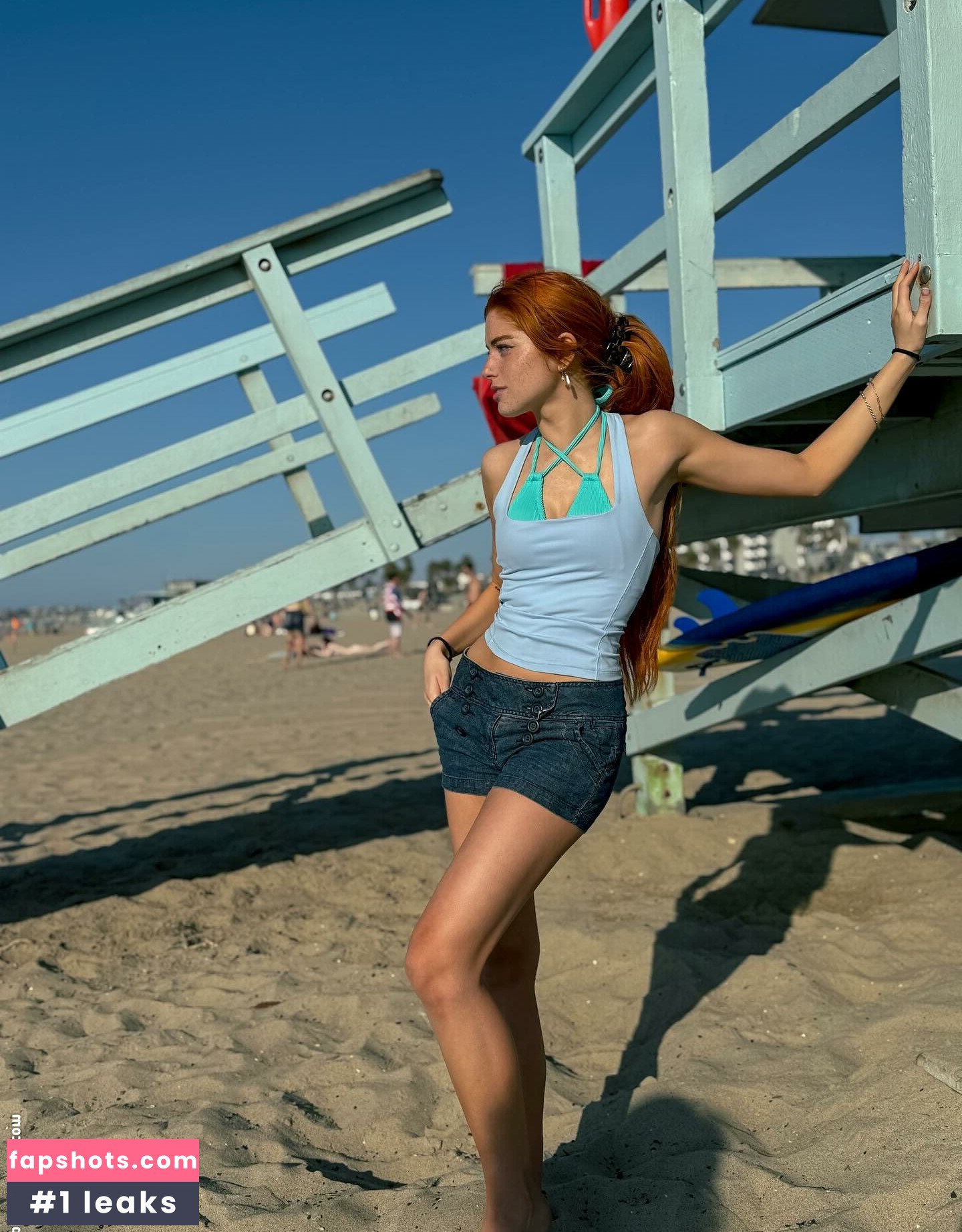 Swaggycucumber Nude Leaks OnlyFans Photos #5 - Fapshots