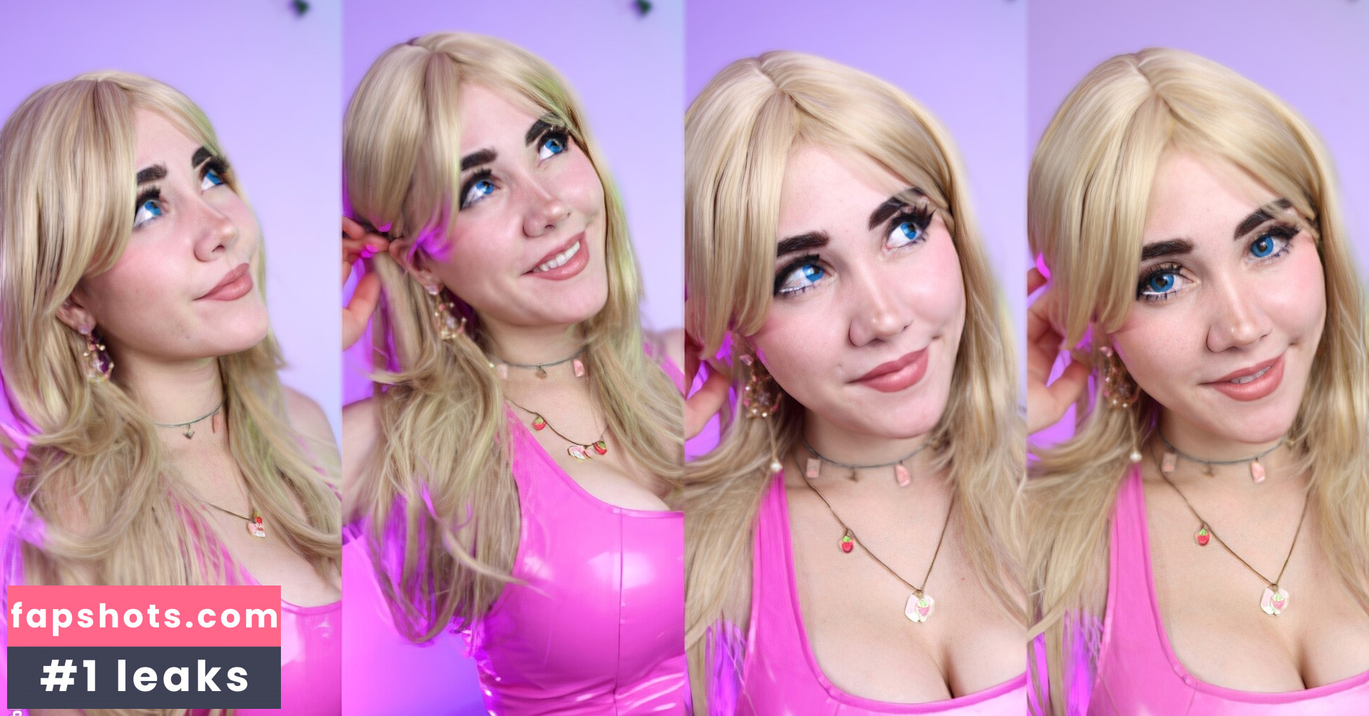 Swaggycucumber Nude Leaks OnlyFans Photos #46 - Fapshots