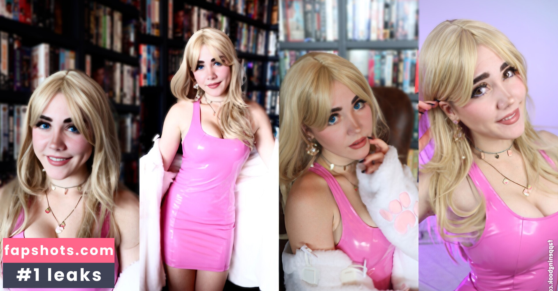 Swaggycucumber Nude Leaks OnlyFans Photos #48 - Fapshots