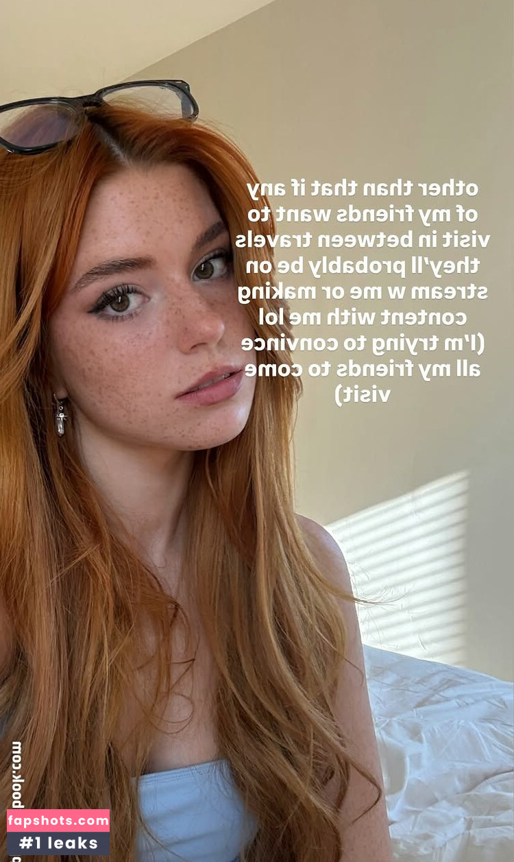 Swaggycucumber Nude Leaks OnlyFans Photos #6 - Fapshots