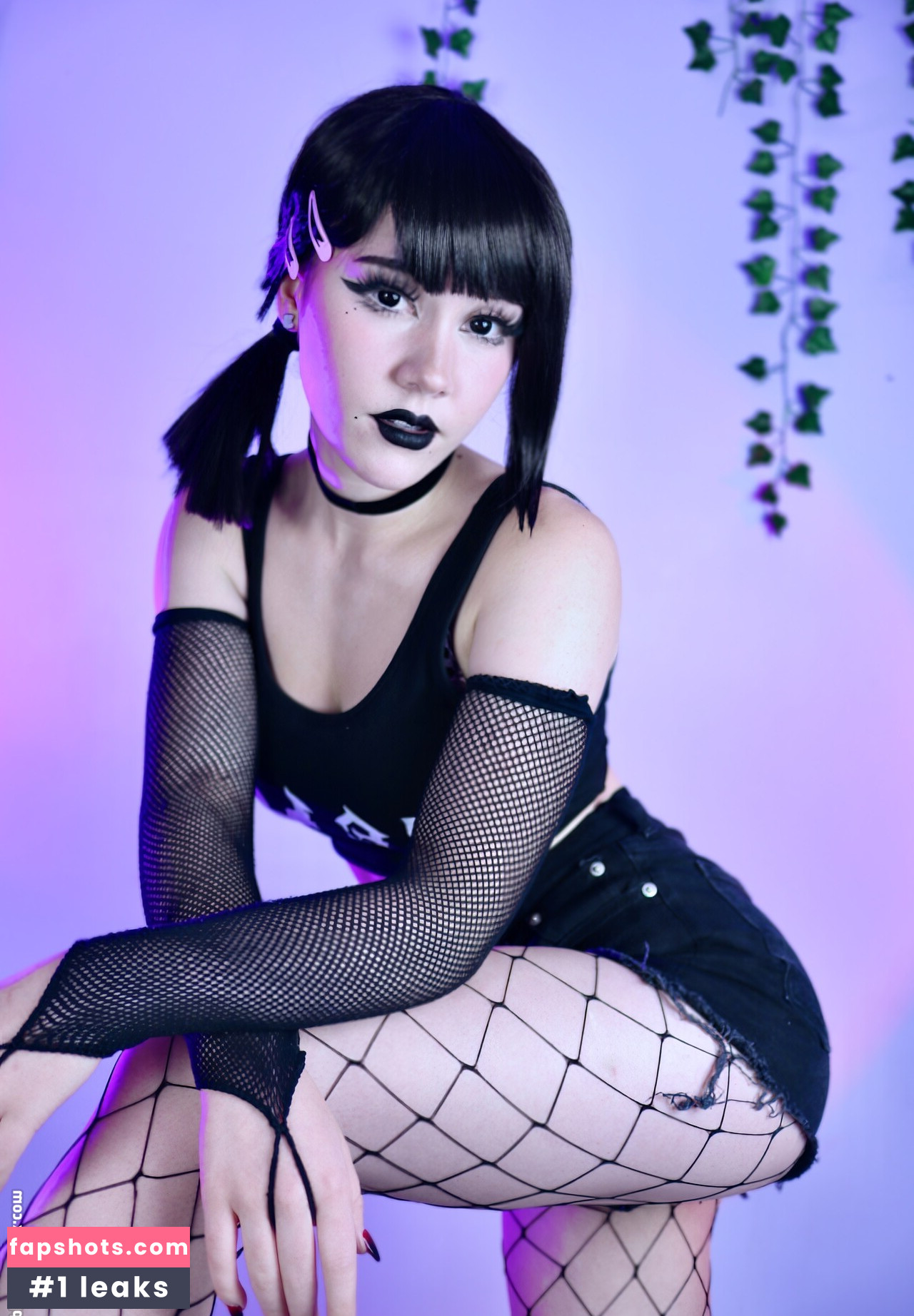 Swaggycucumber Nude Leaks OnlyFans Photos #56 - Fapshots