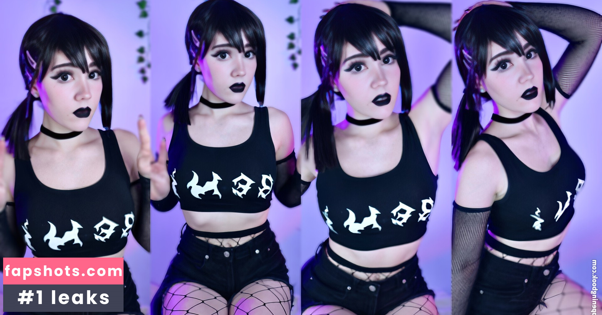 Swaggycucumber Nude Leaks OnlyFans Photos #57 - Fapshots