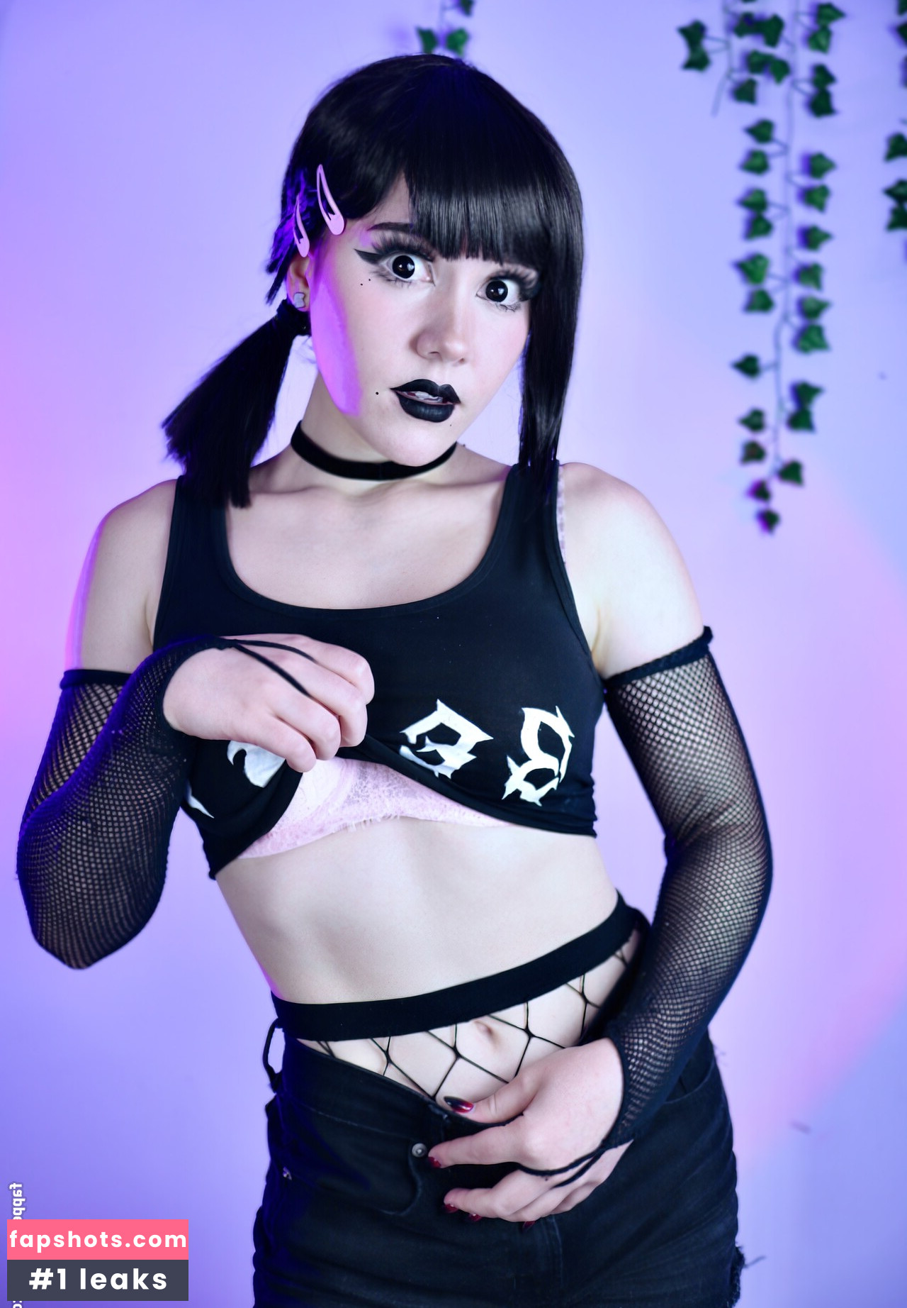 Swaggycucumber Nude Leaks OnlyFans Photos #58 - Fapshots