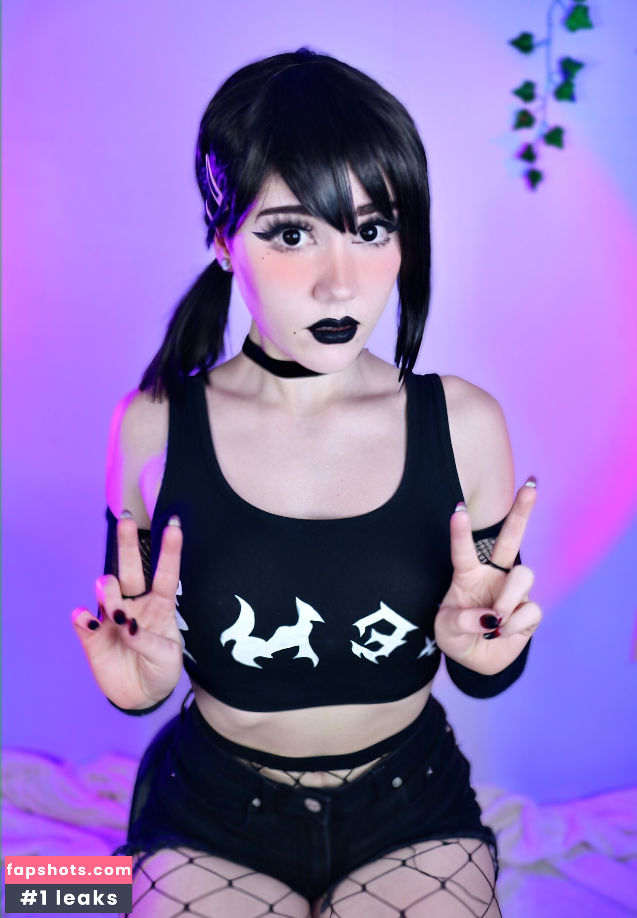 Swaggycucumber Nude Leaks OnlyFans Photos #59 - Fapshots