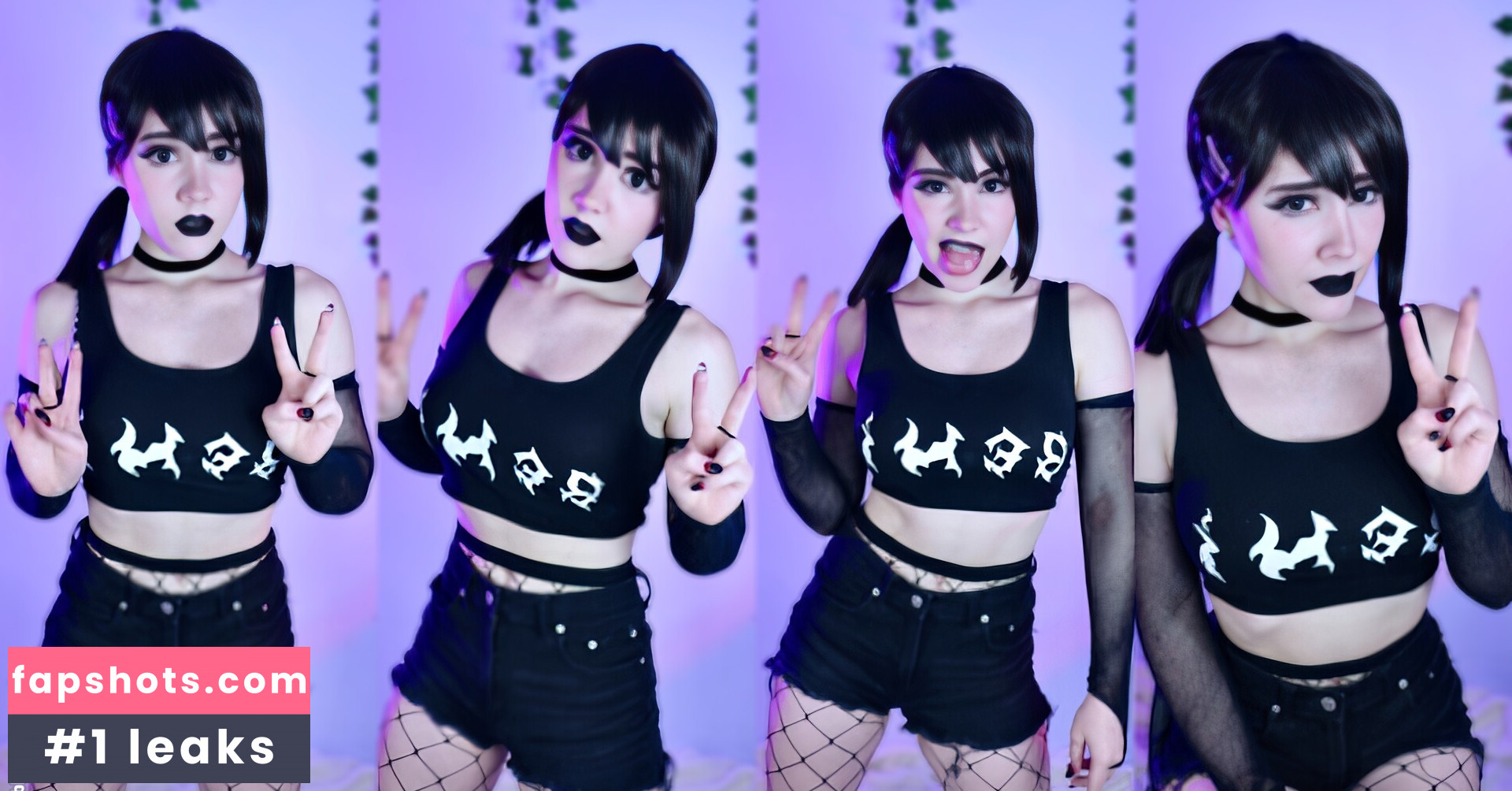 Swaggycucumber Nude Leaks OnlyFans Photos #60 - Fapshots