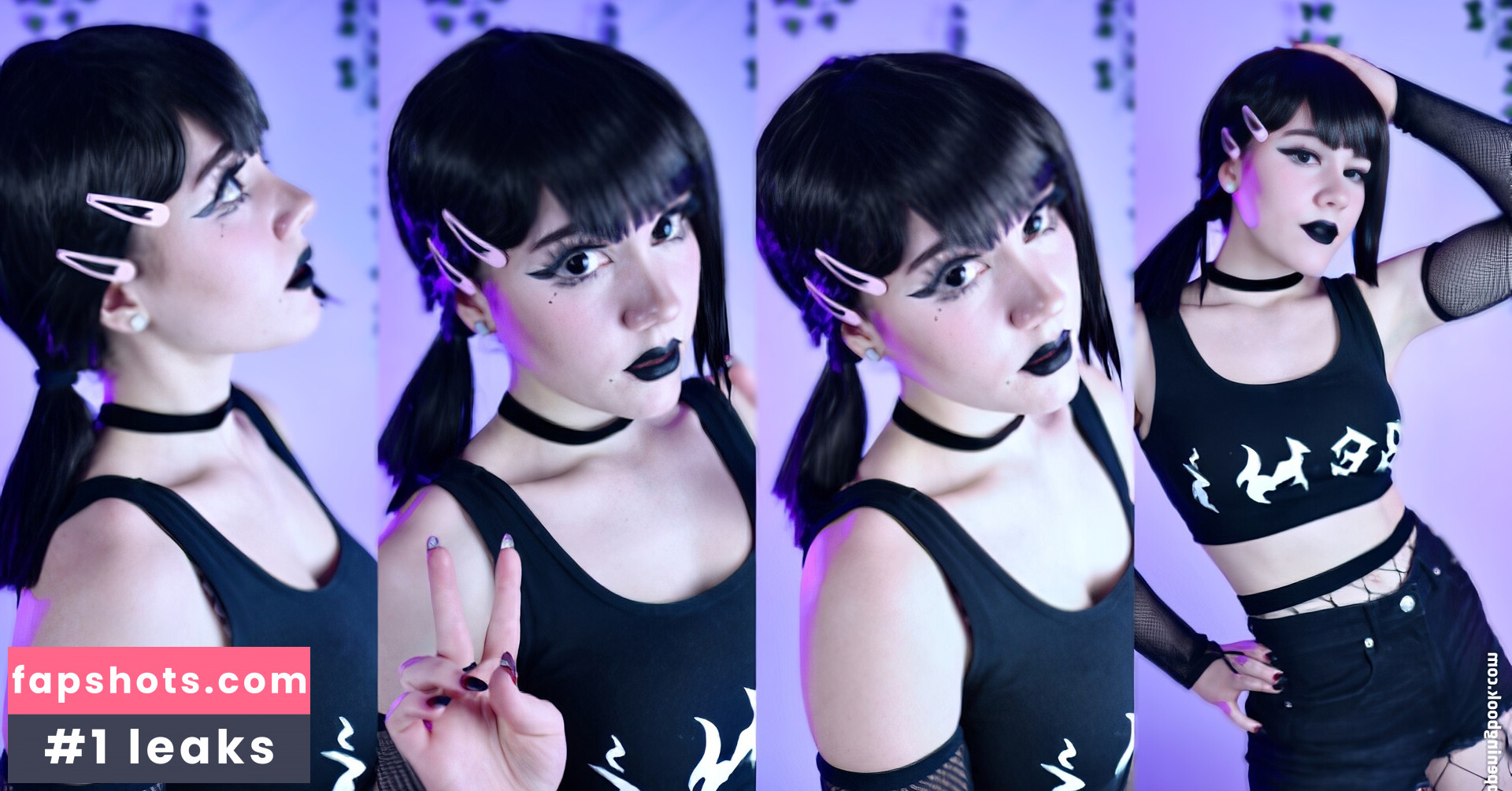 Swaggycucumber Nude Leaks OnlyFans Photos #61 - Fapshots