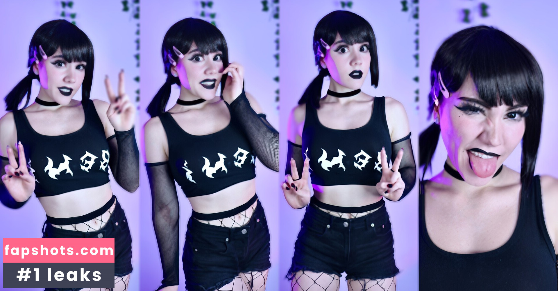 Swaggycucumber Nude Leaks OnlyFans Photos #62 - Fapshots