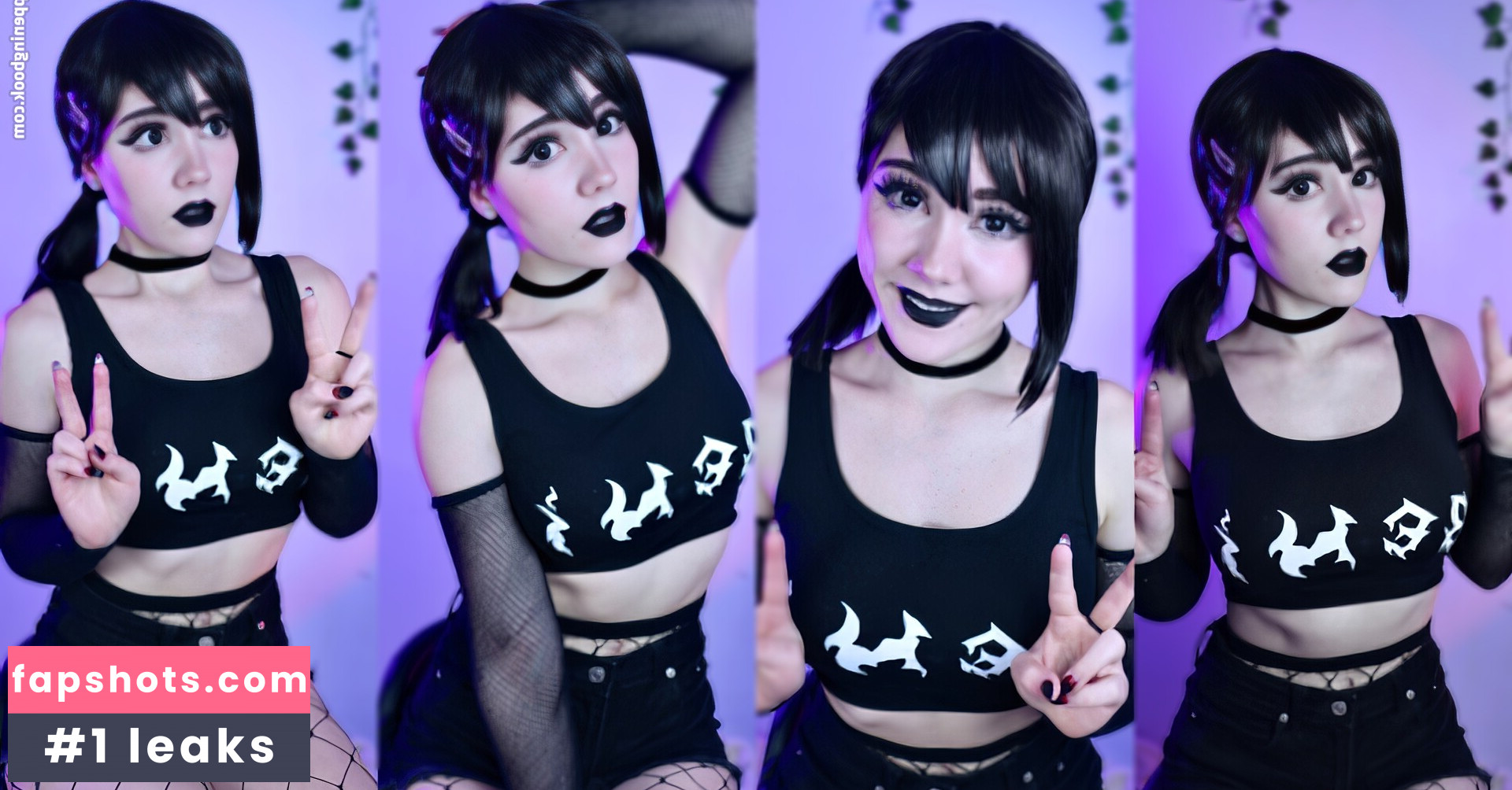 Swaggycucumber Nude Leaks OnlyFans Photos #63 - Fapshots