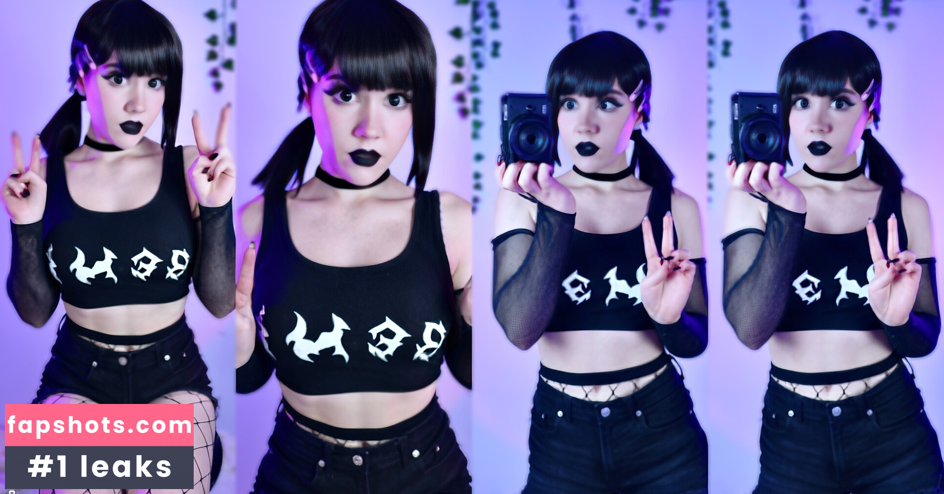 Swaggycucumber Nude Leaks OnlyFans Photos #65 - Fapshots