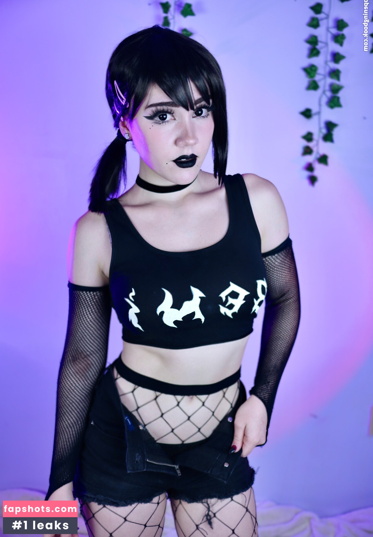 Swaggycucumber Nude Leaks OnlyFans Photos #66 - Fapshots