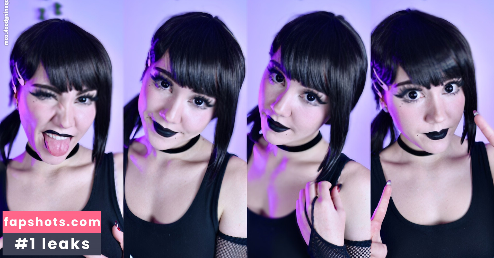 Swaggycucumber Nude Leaks OnlyFans Photos #67 - Fapshots