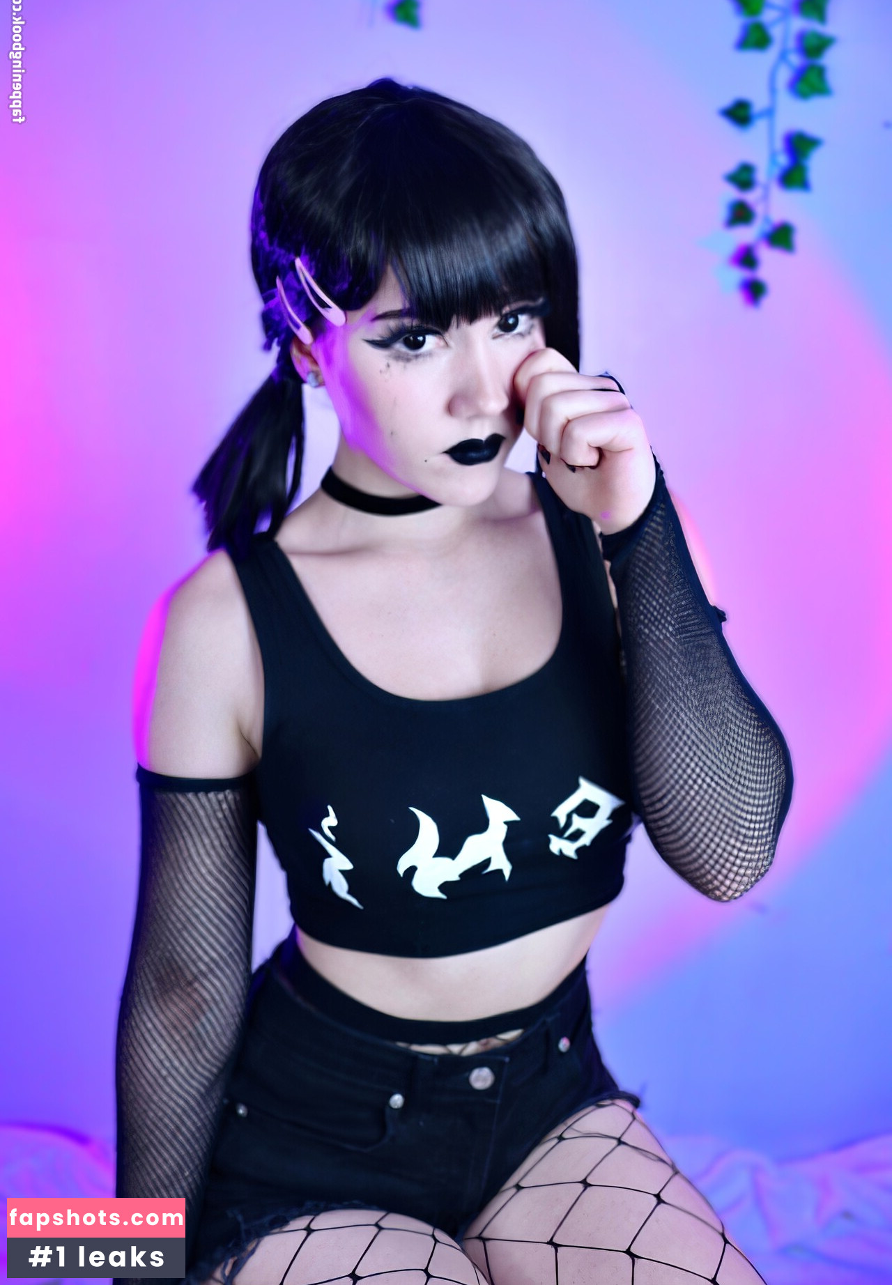 Swaggycucumber Nude Leaks OnlyFans Photos #68 - Fapshots