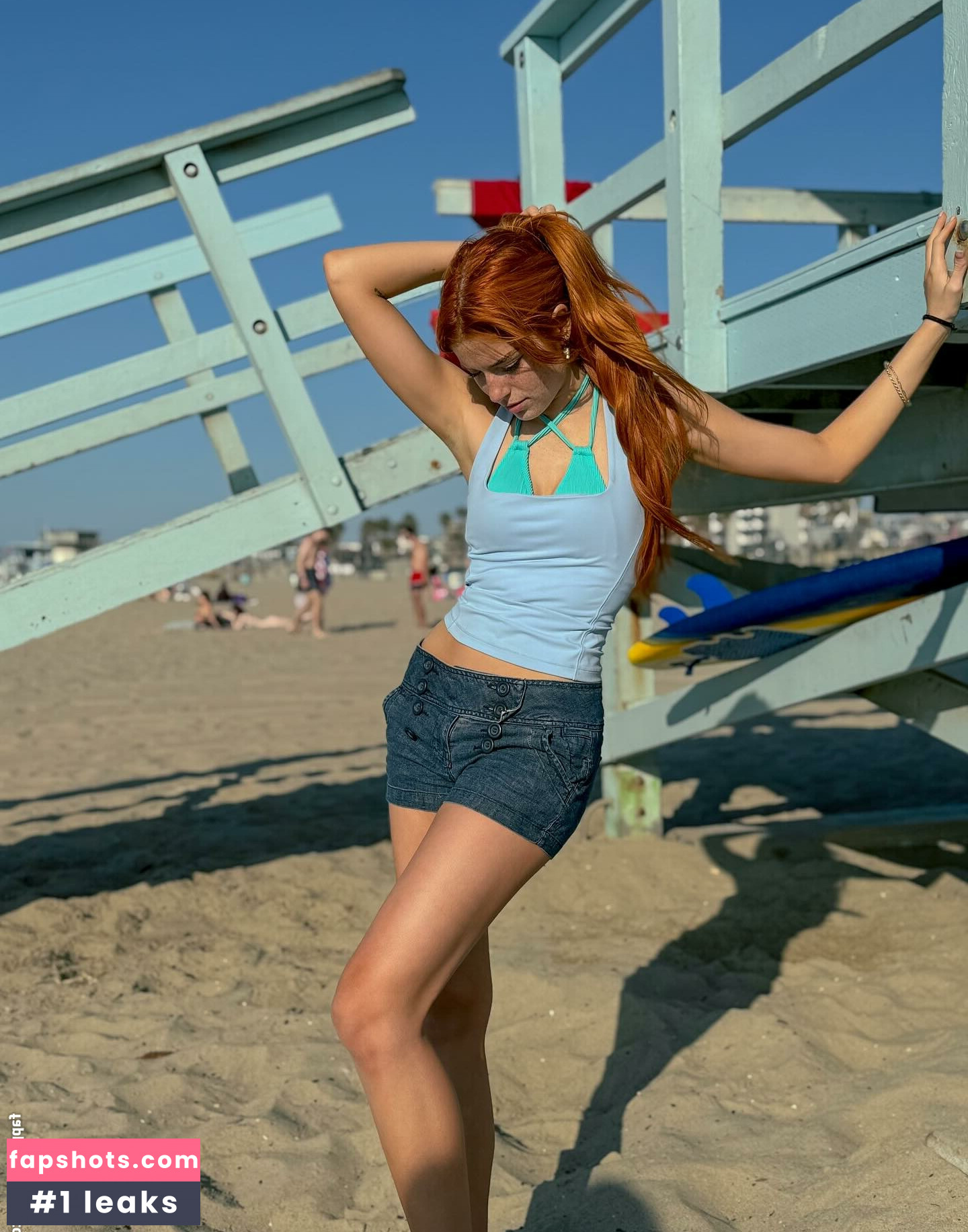 Swaggycucumber Nude Leaks OnlyFans Photos #8 - Fapshots