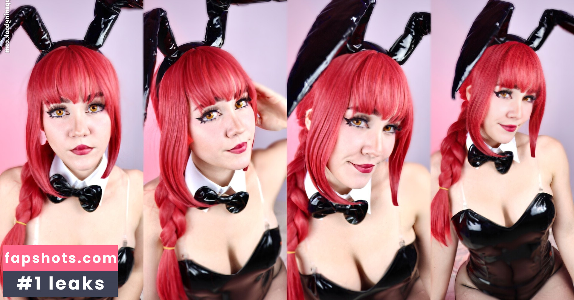 Swaggycucumber Nude Leaks OnlyFans Photos #71 - Fapshots